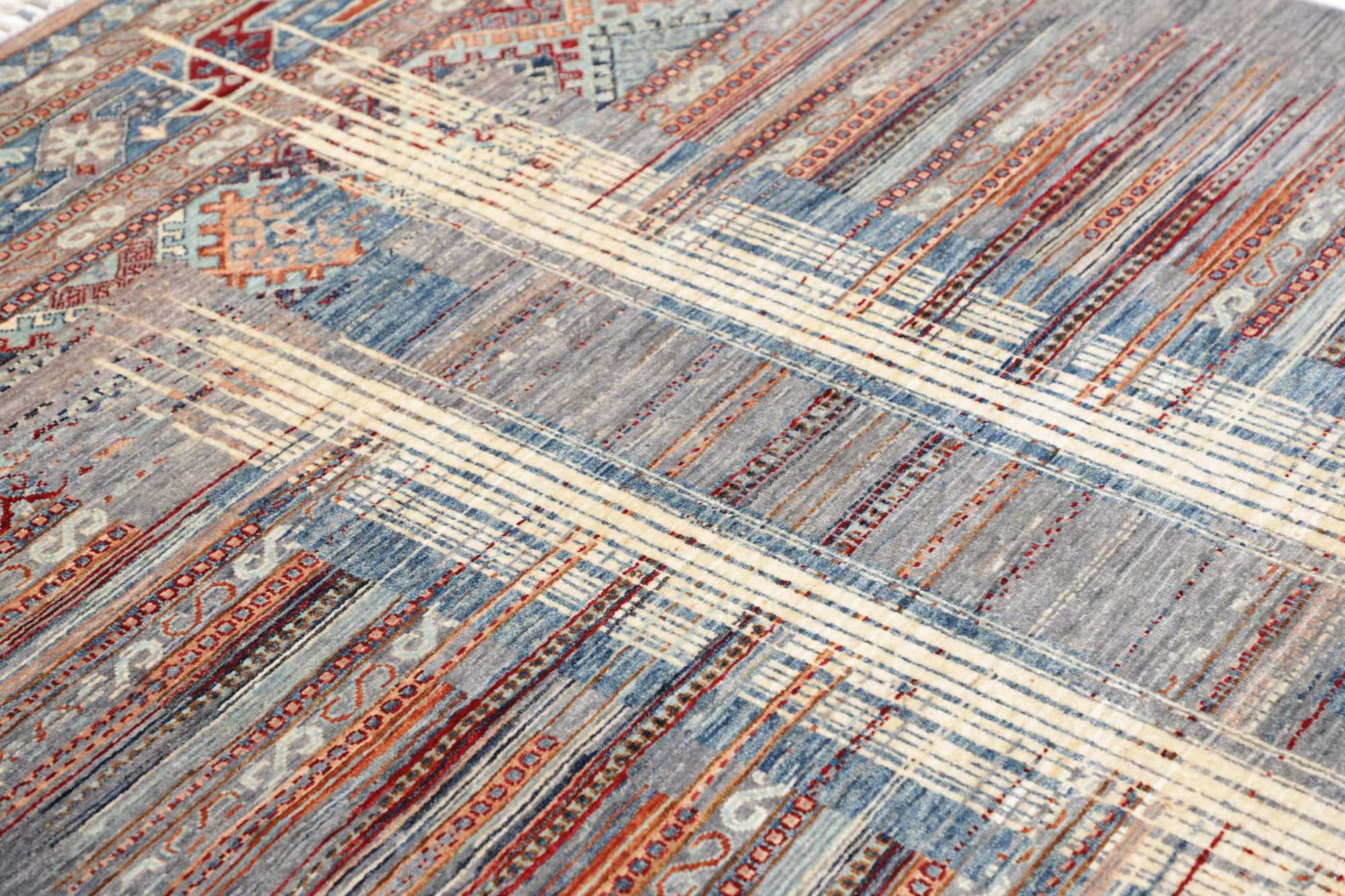 Oxiana | 193 cm x 148 cm | Nr. 12-483121