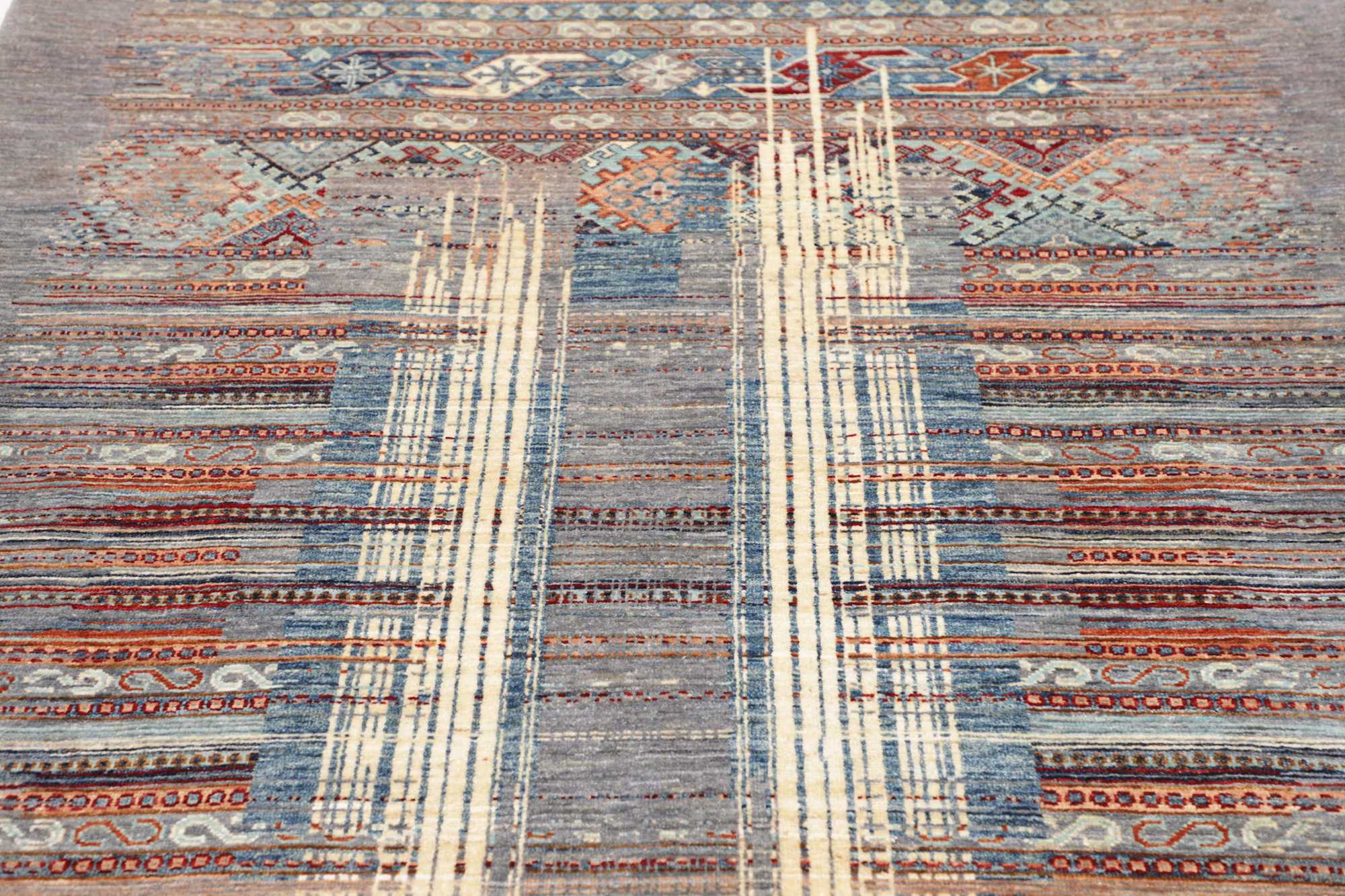 Oxiana | 193 cm x 148 cm | Nr. 12-483121