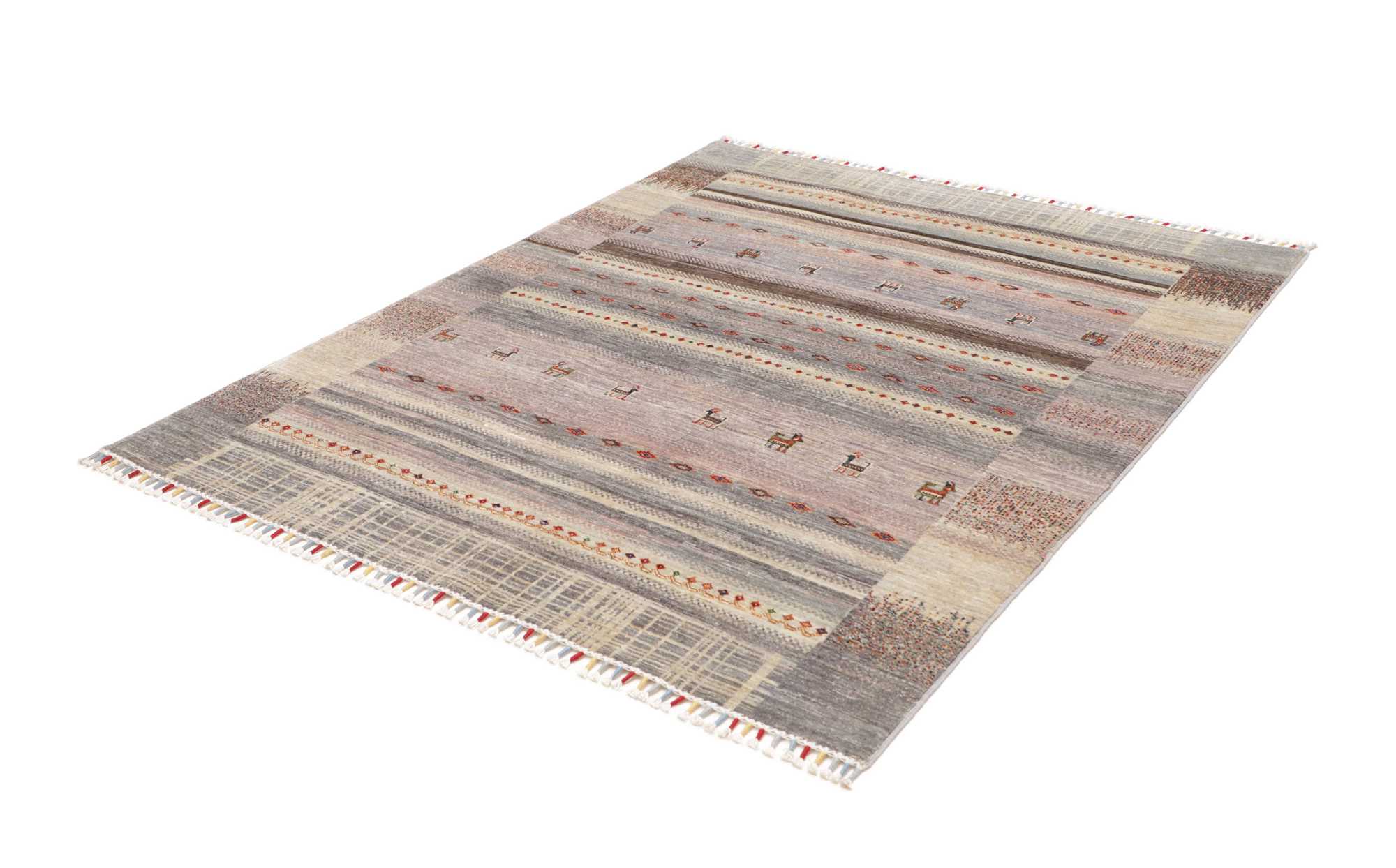Oxiana | 194 cm x 155 cm | Nr. 12-483122