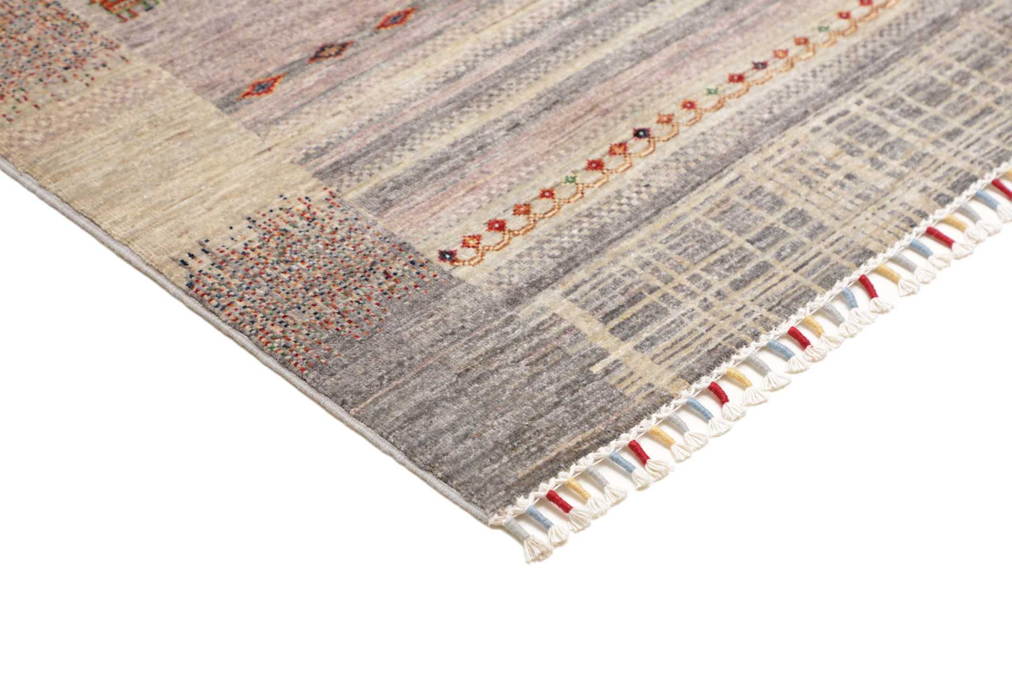 Oxiana | 194 cm x 155 cm | Nr. 12-483122