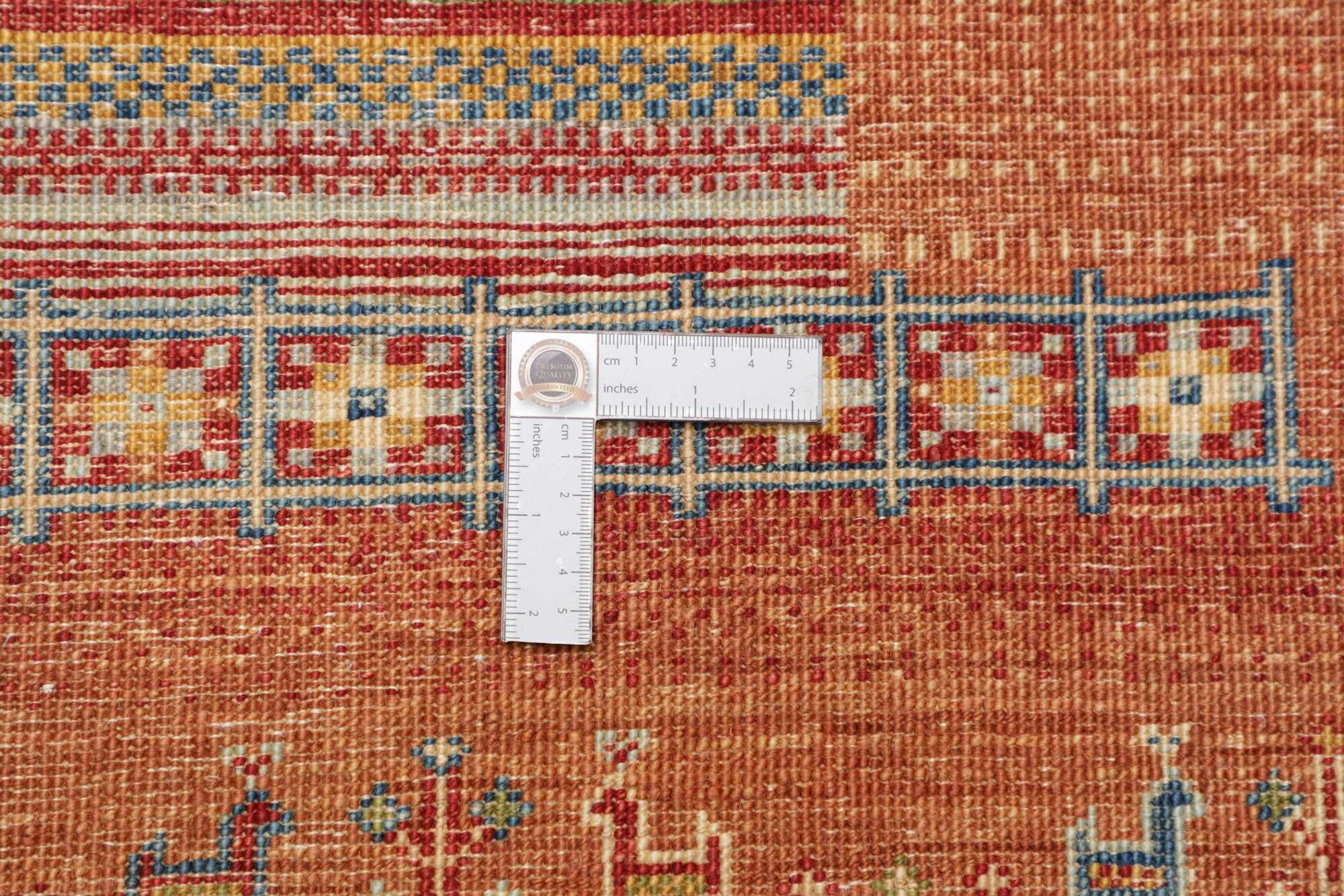 Oxiana | 183 cm x 125 cm | Nr. 12-483123