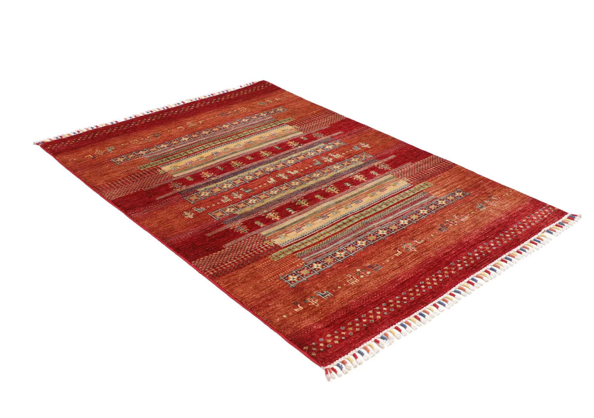 Oxiana | 183 cm x 125 cm | Nr. 12-483123