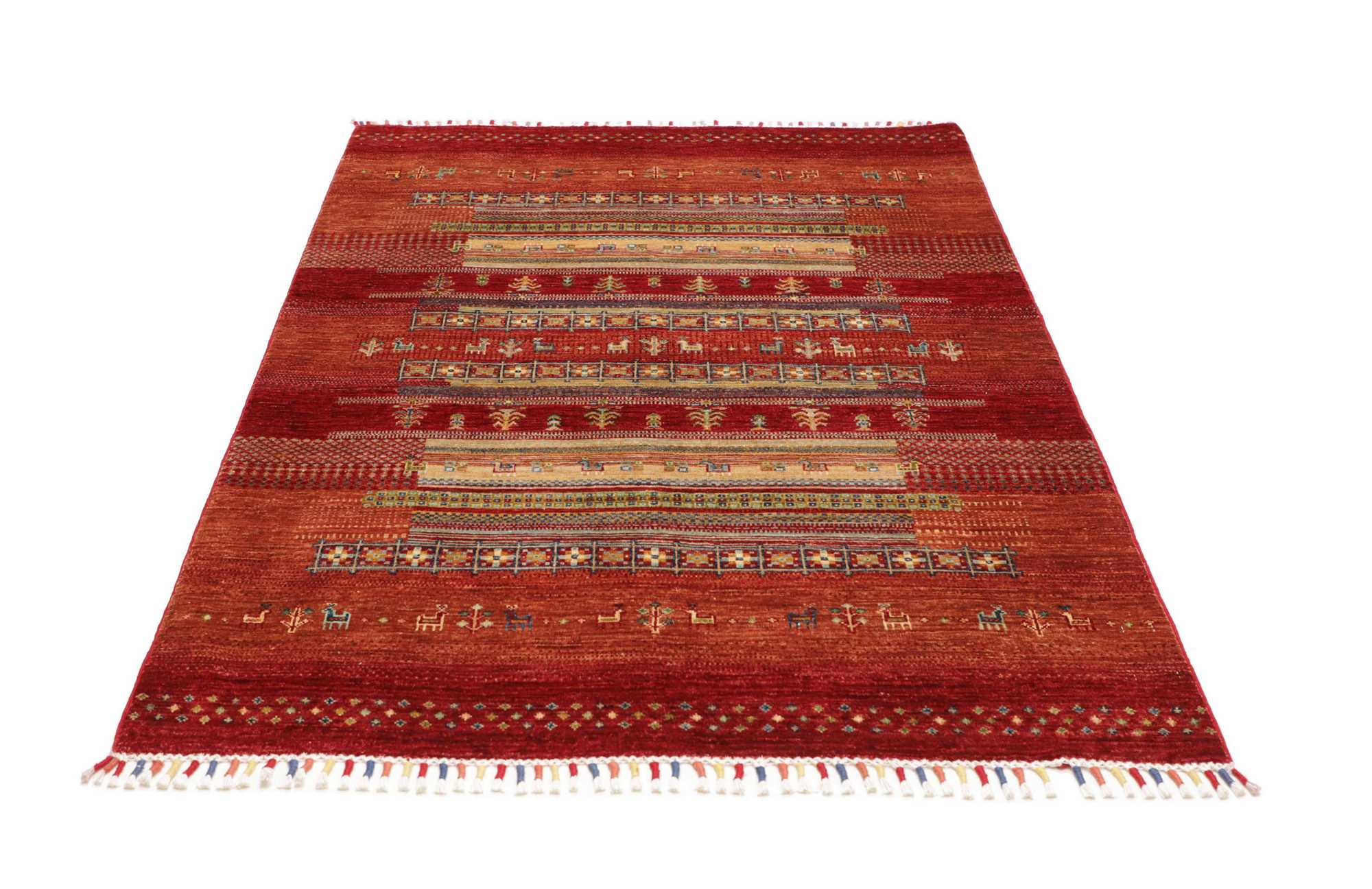 Oxiana | 183 cm x 125 cm | Nr. 12-483123