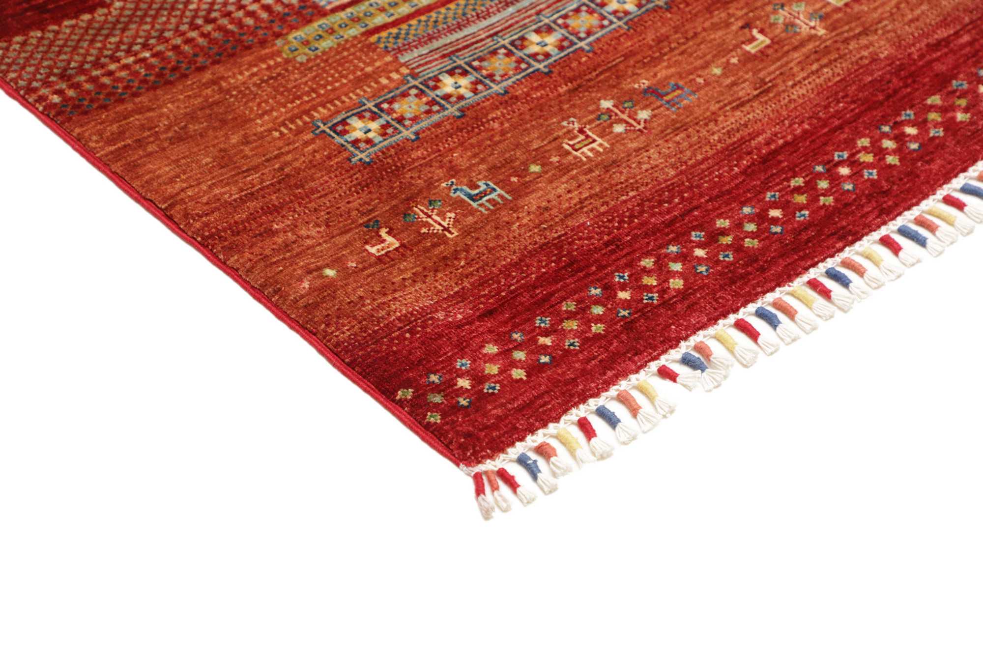 Oxiana | 183 cm x 125 cm | Nr. 12-483123