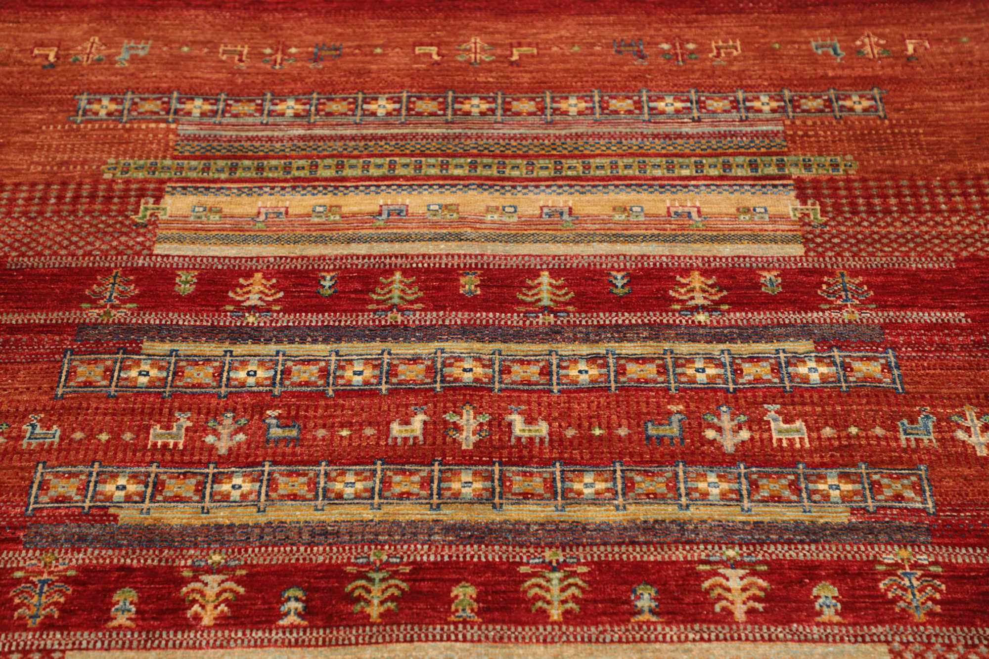 Oxiana | 183 cm x 125 cm | Nr. 12-483123