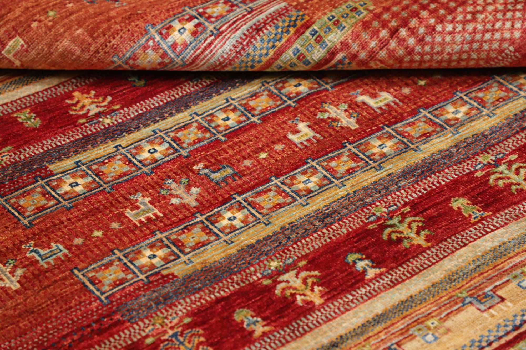 Oxiana | 183 cm x 125 cm | Nr. 12-483123