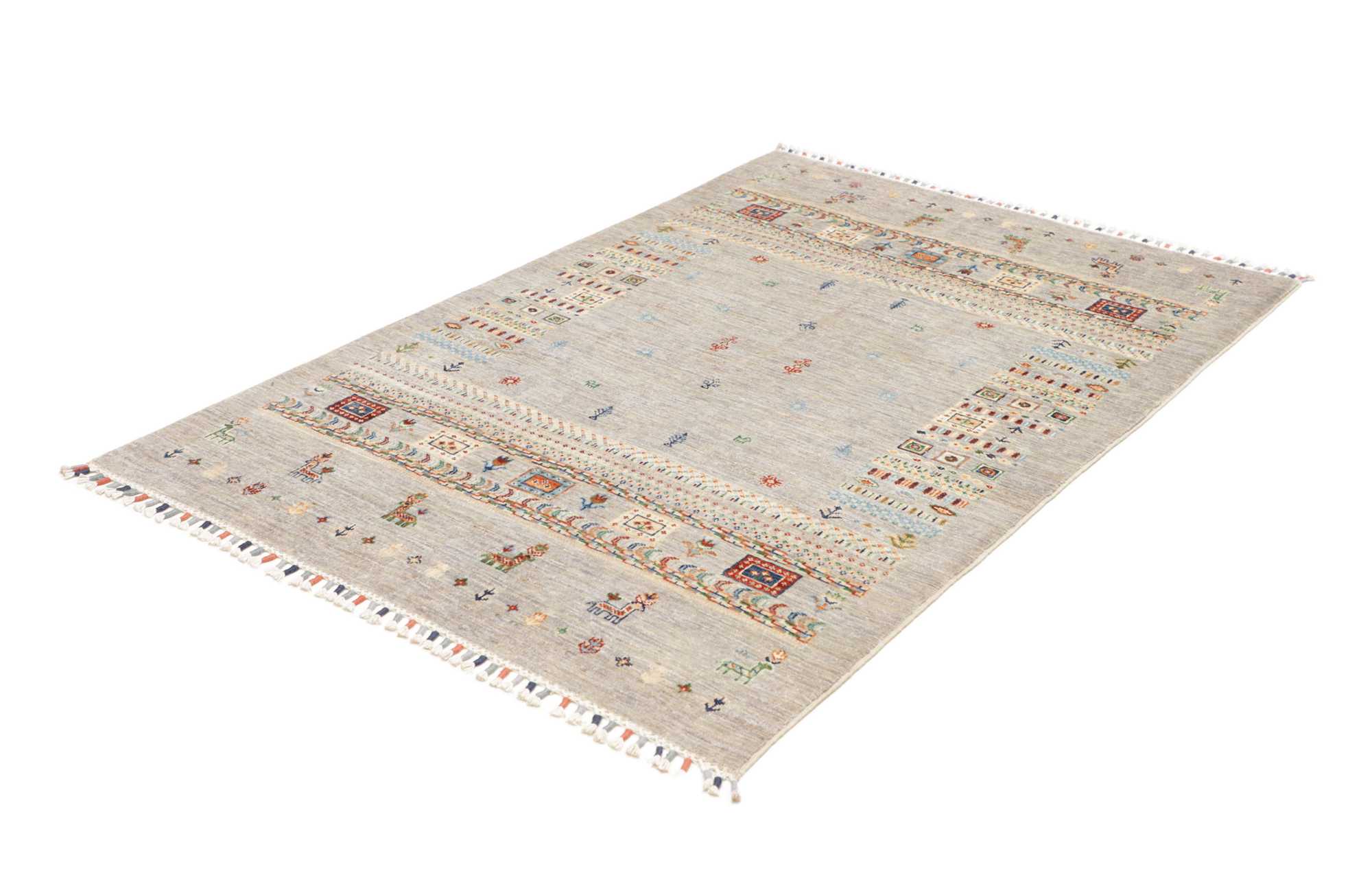 Oxiana | 178 cm x 122 cm | Nr. 12-483124