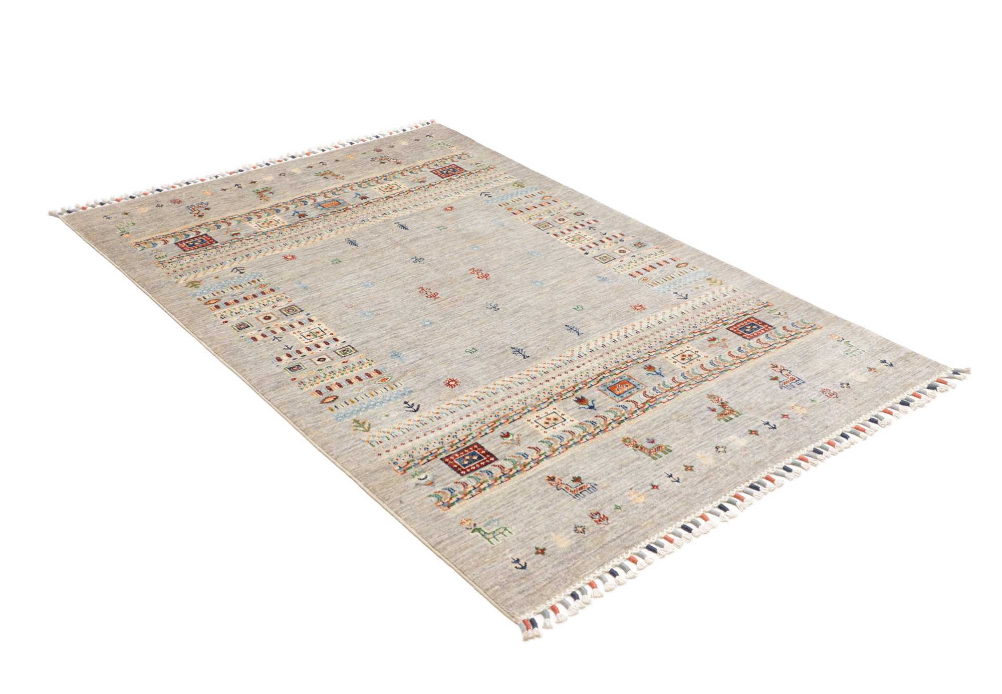 Oxiana | 178 cm x 122 cm | Nr. 12-483124