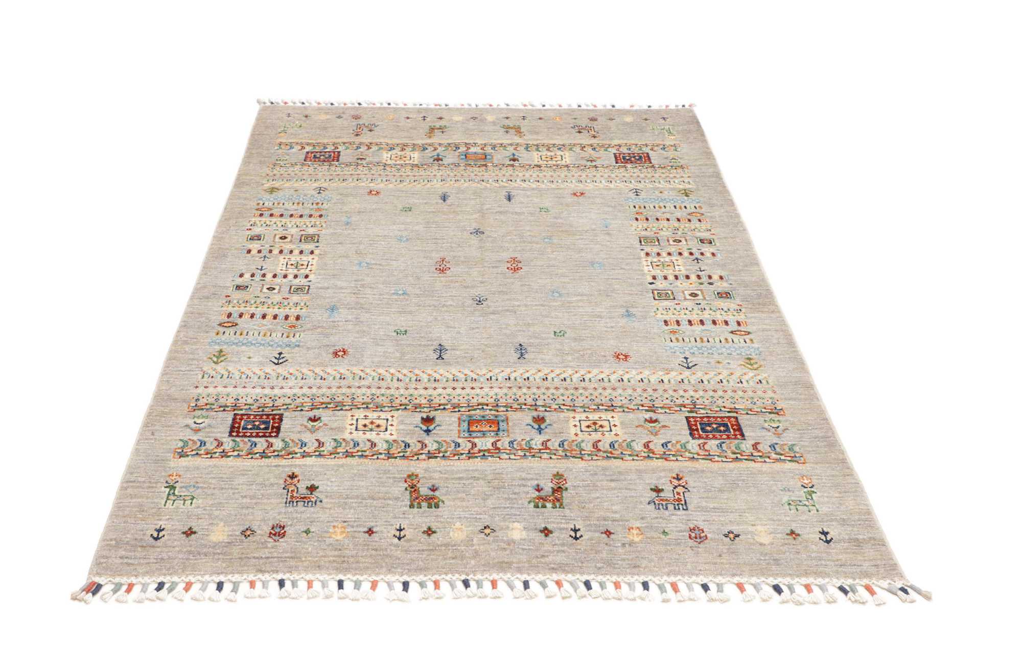 Oxiana | 178 cm x 122 cm | Nr. 12-483124