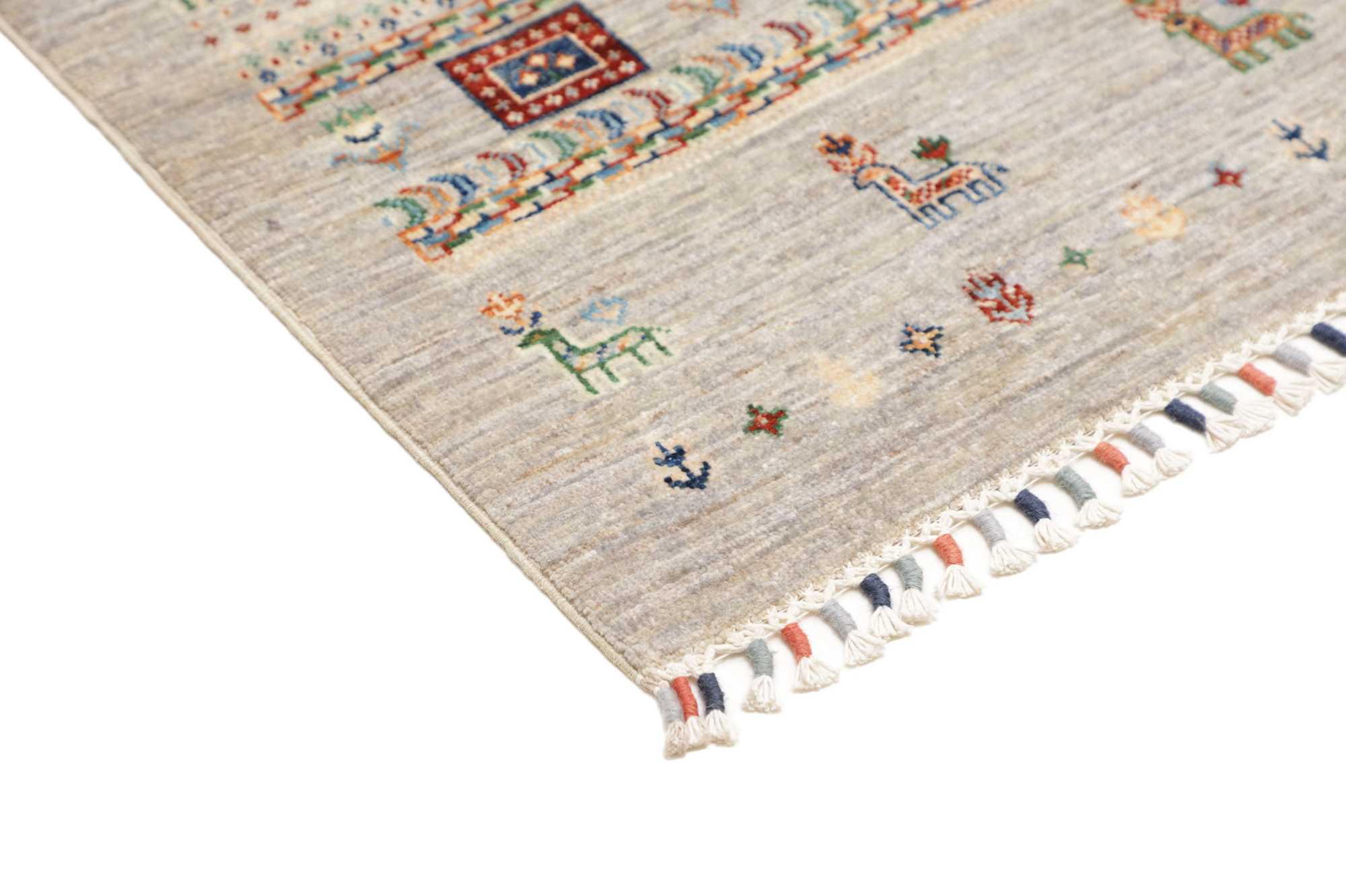 Oxiana | 178 cm x 122 cm | Nr. 12-483124