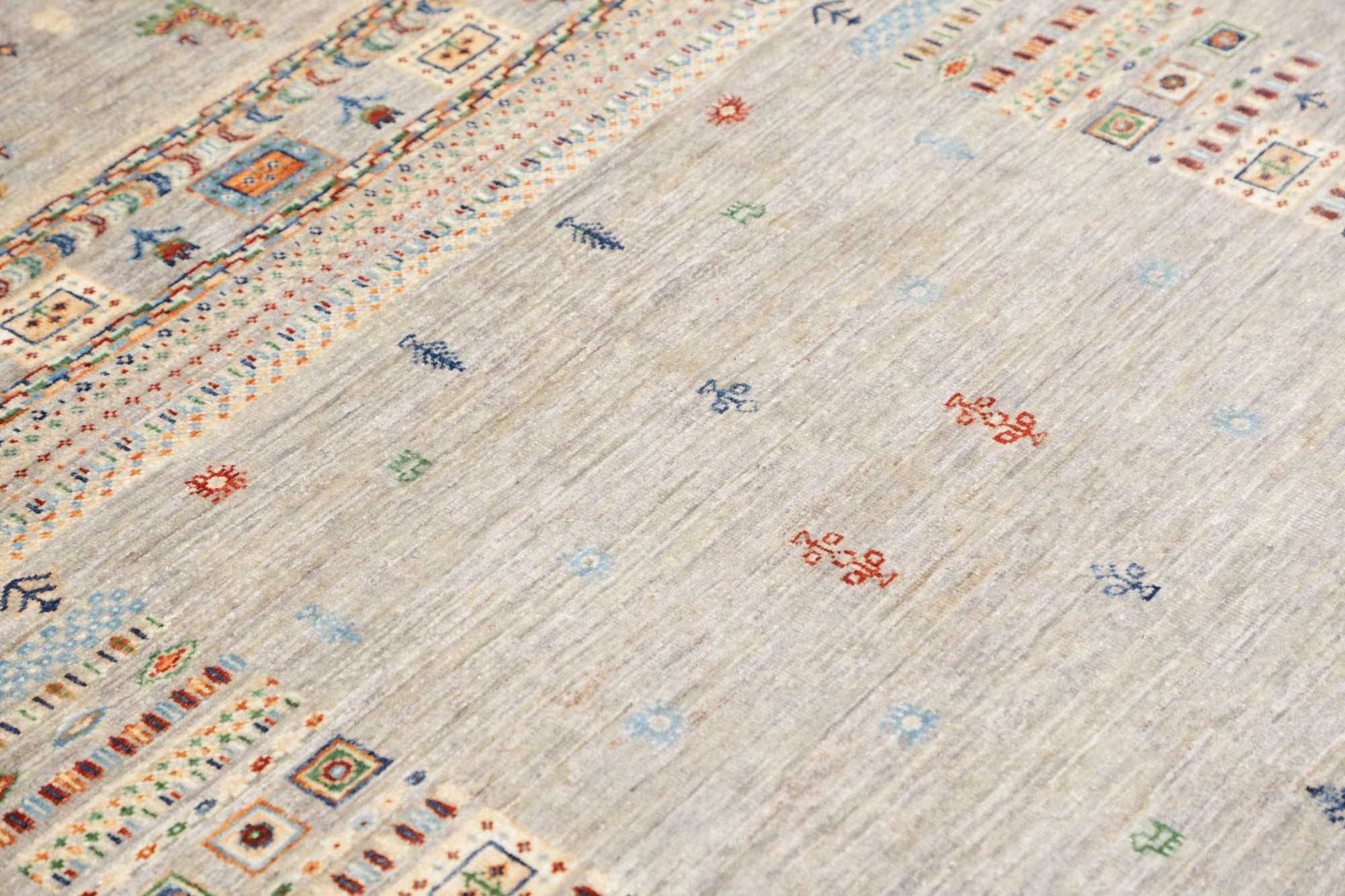 Oxiana | 178 cm x 122 cm | Nr. 12-483124