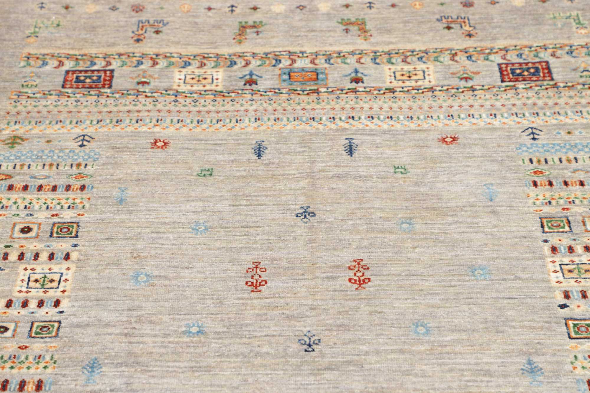 Oxiana | 178 cm x 122 cm | Nr. 12-483124