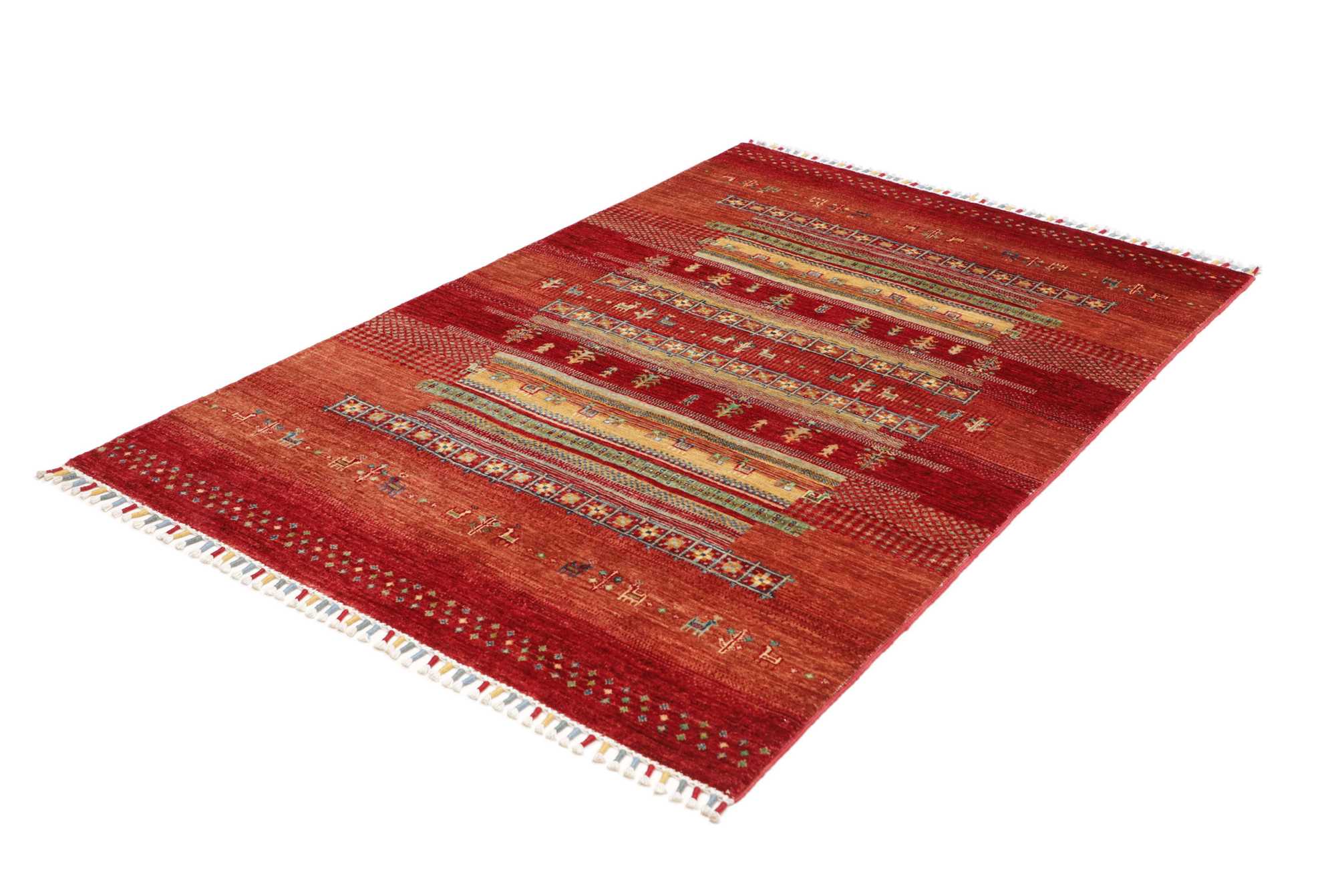 Oxiana | 186 cm x 124 cm | Nr. 12-483125