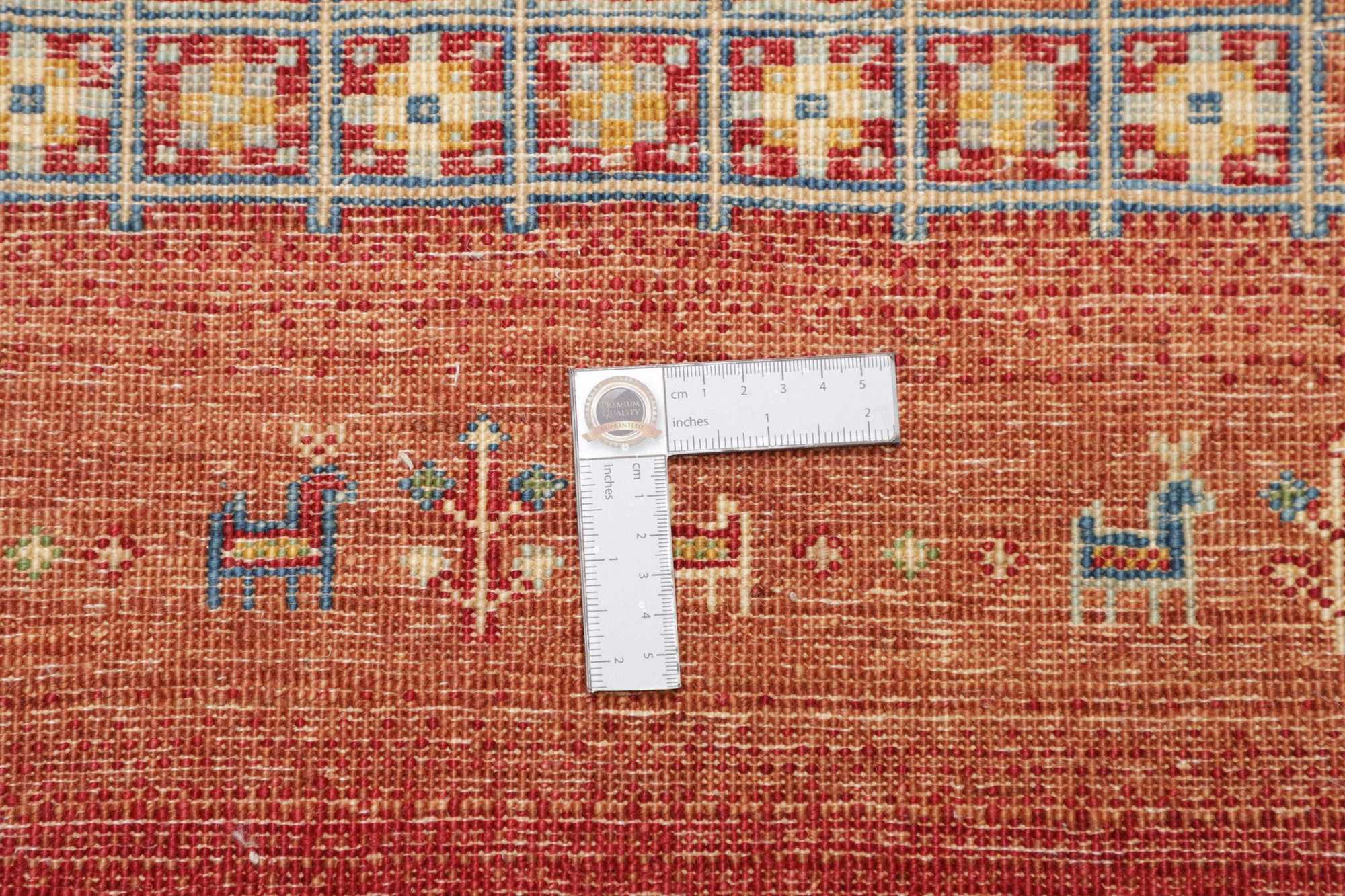 Oxiana | 186 cm x 124 cm | Nr. 12-483125