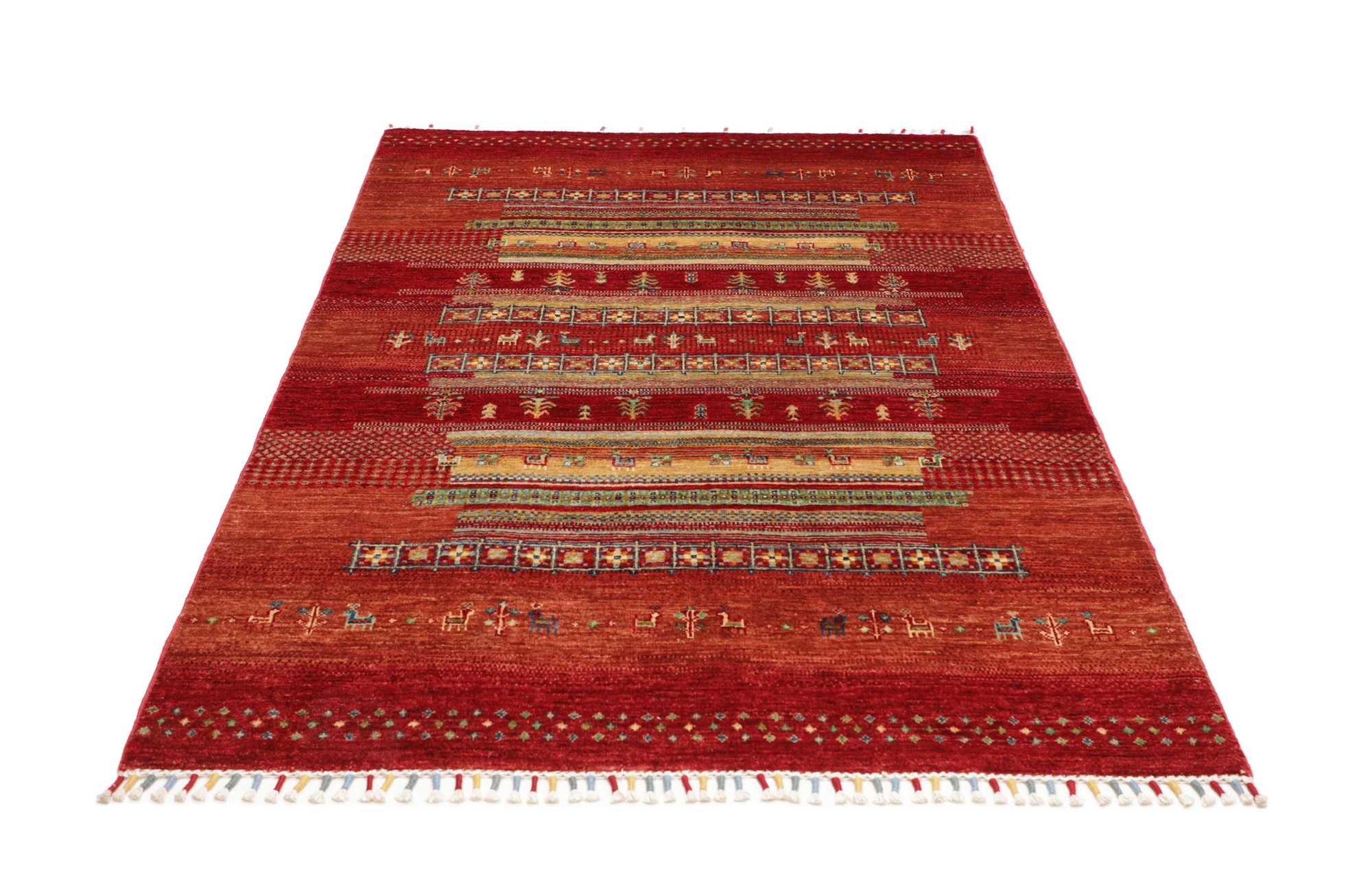 Oxiana | 186 cm x 124 cm | Nr. 12-483125