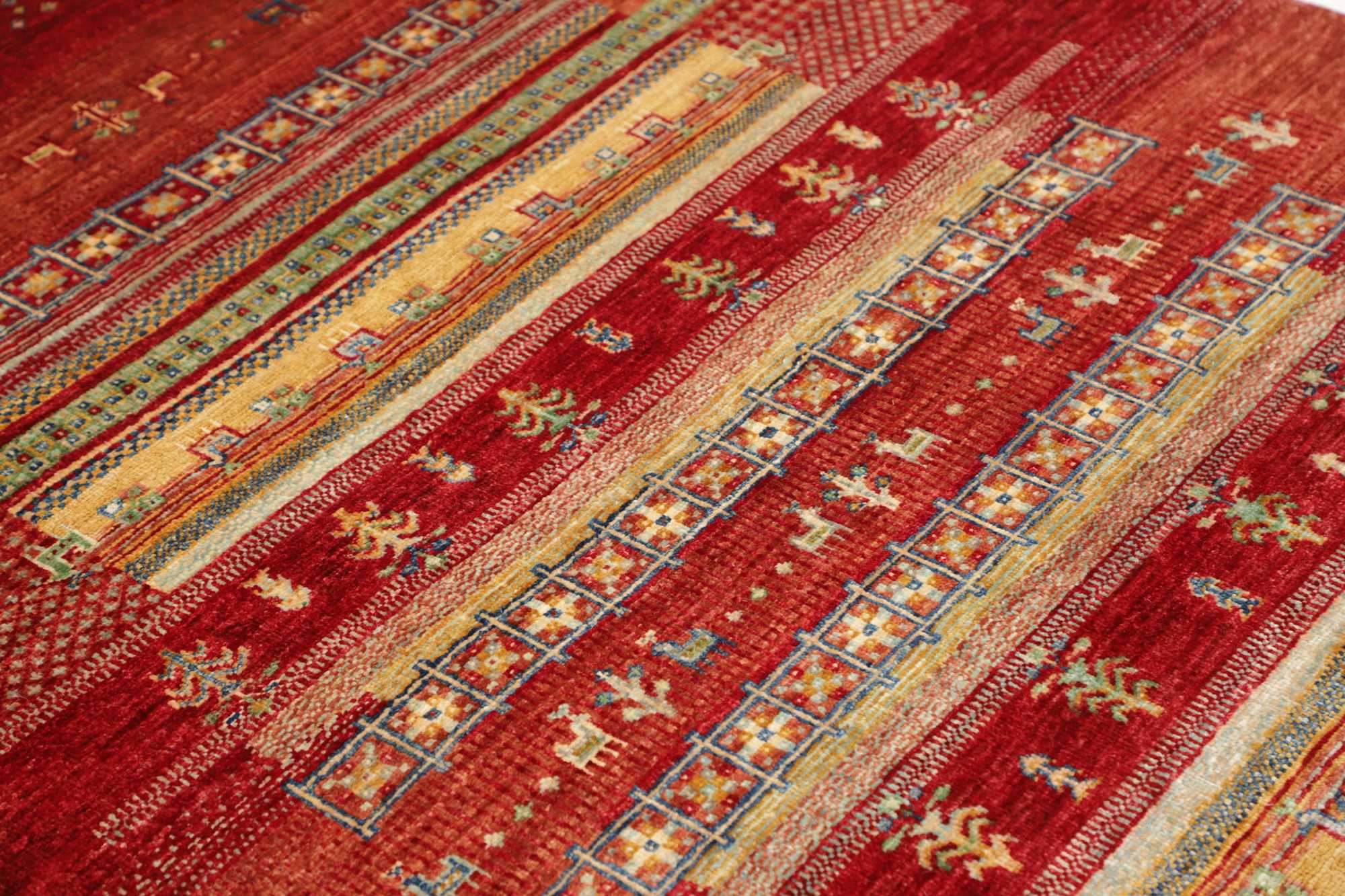 Oxiana | 186 cm x 124 cm | Nr. 12-483125