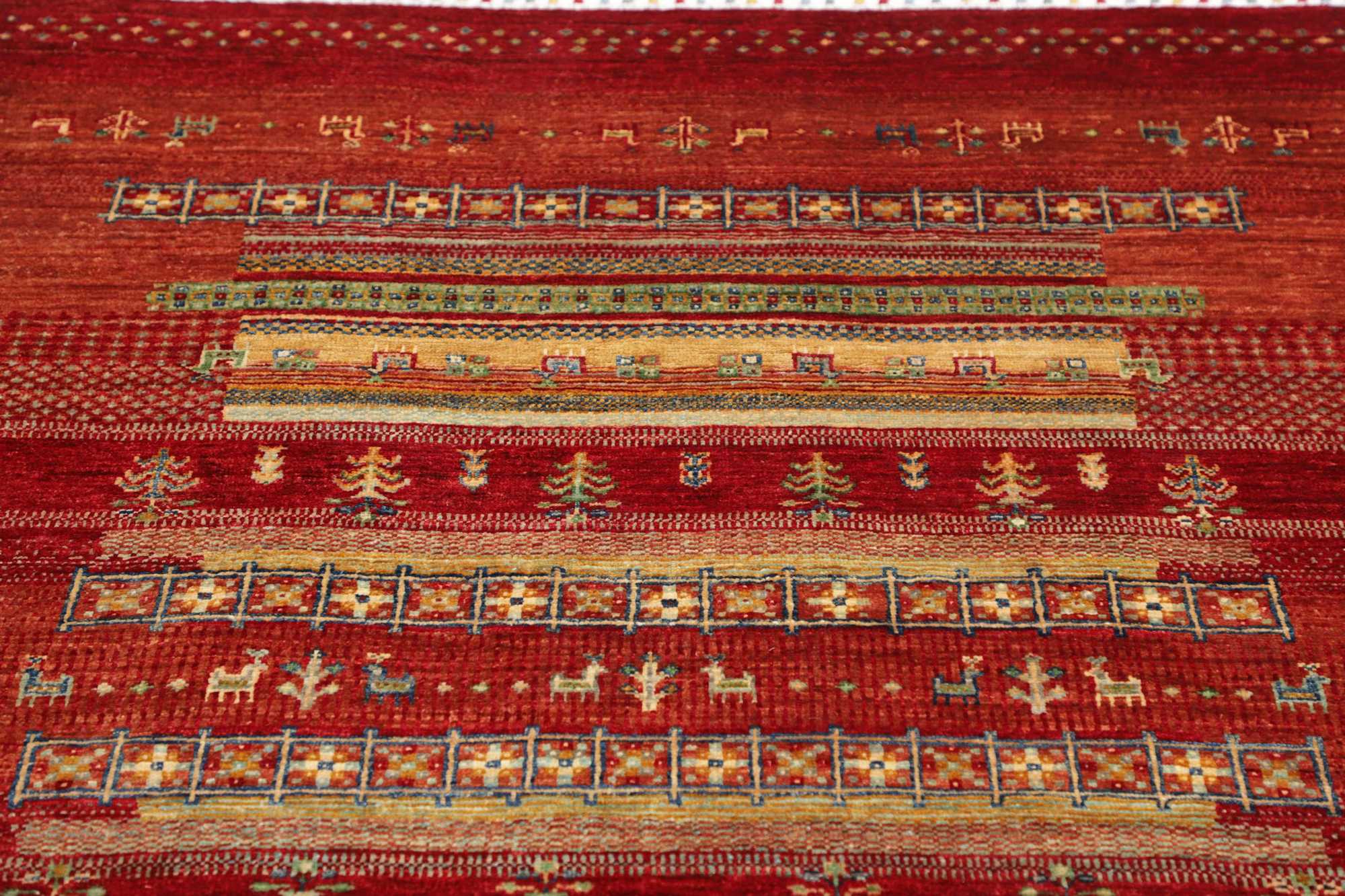 Oxiana | 186 cm x 124 cm | Nr. 12-483125