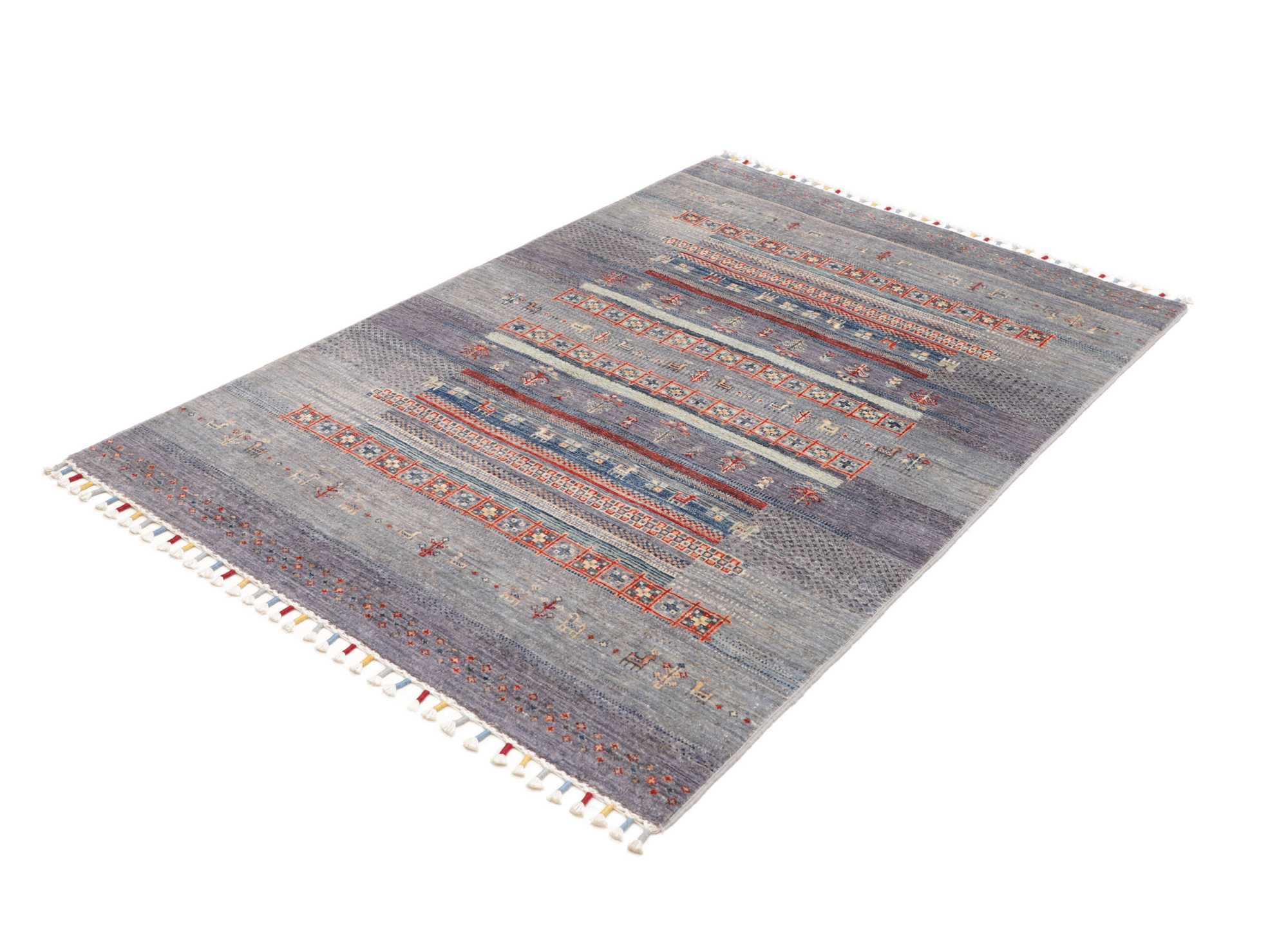 Oxiana | 181 cm x 123 cm | Nr. 12-483127