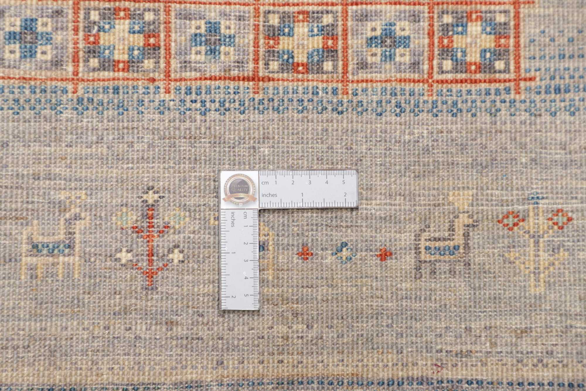 Oxiana | 181 cm x 123 cm | Nr. 12-483127