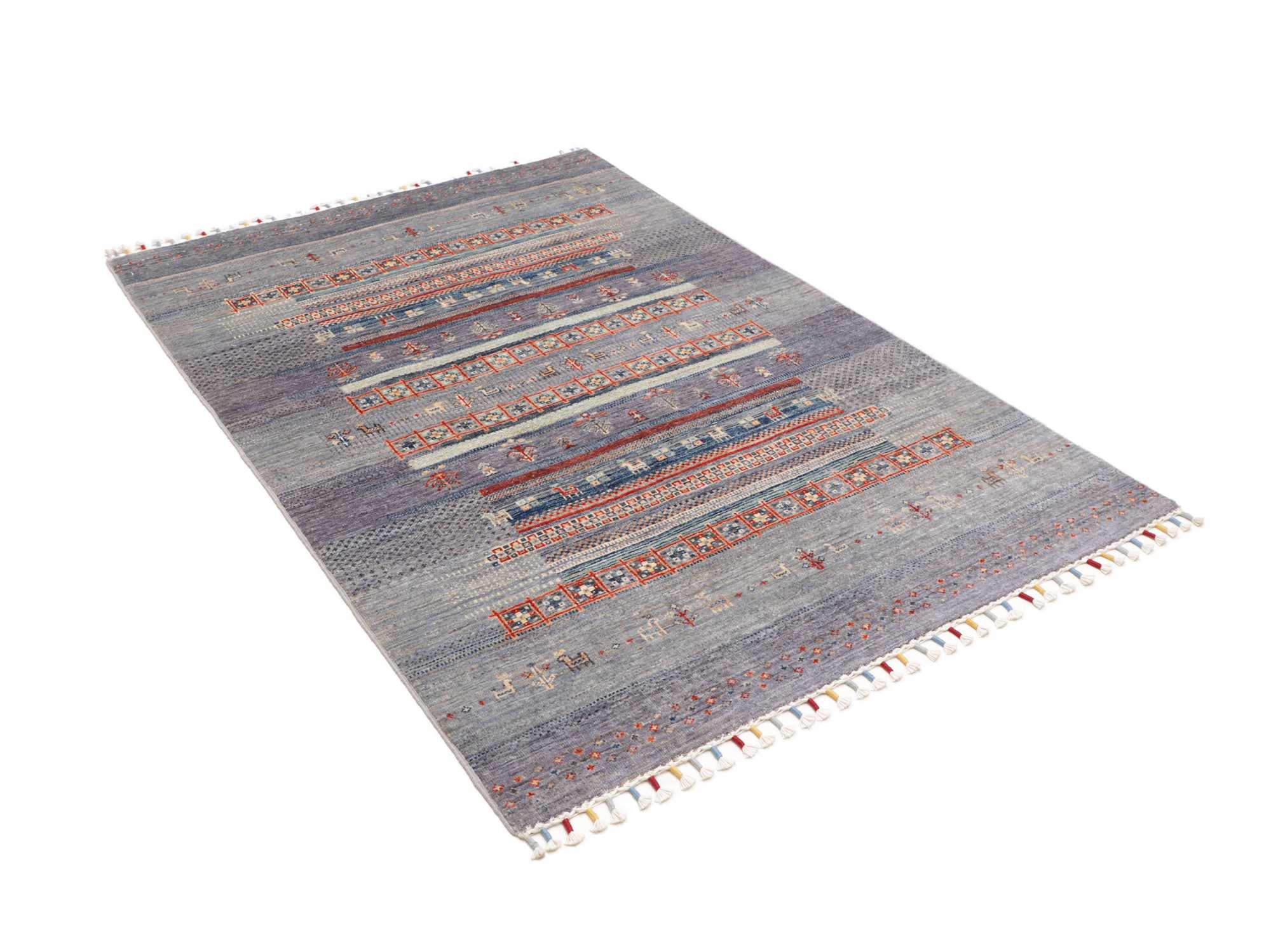 Oxiana | 181 cm x 123 cm | Nr. 12-483127