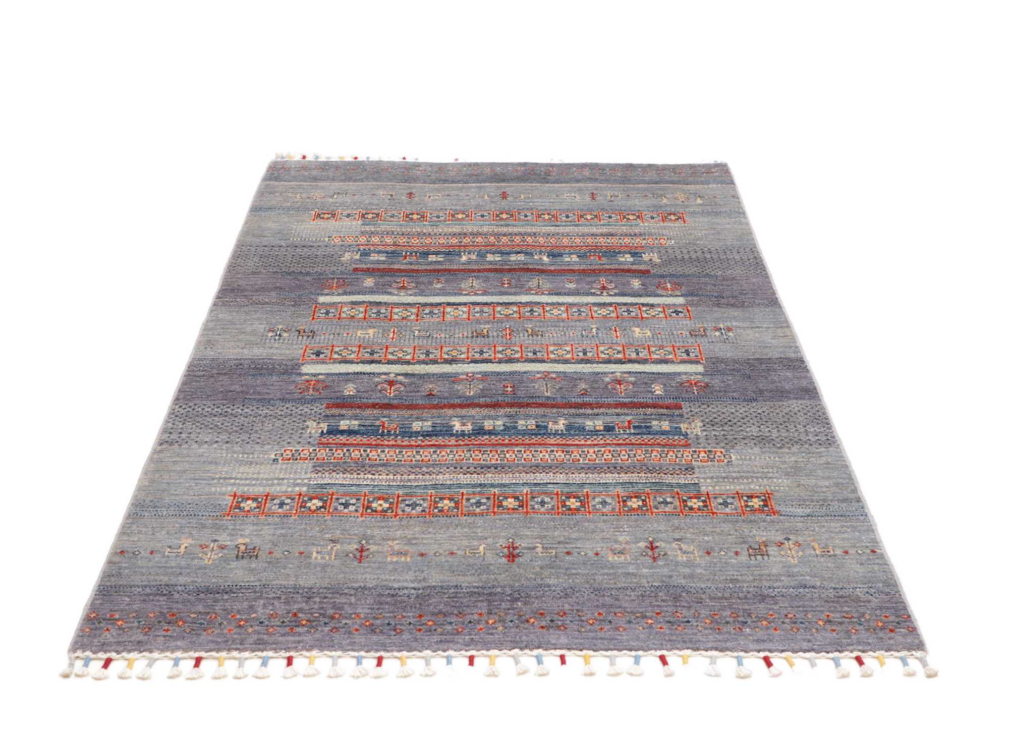 Oxiana | 181 cm x 123 cm | Nr. 12-483127