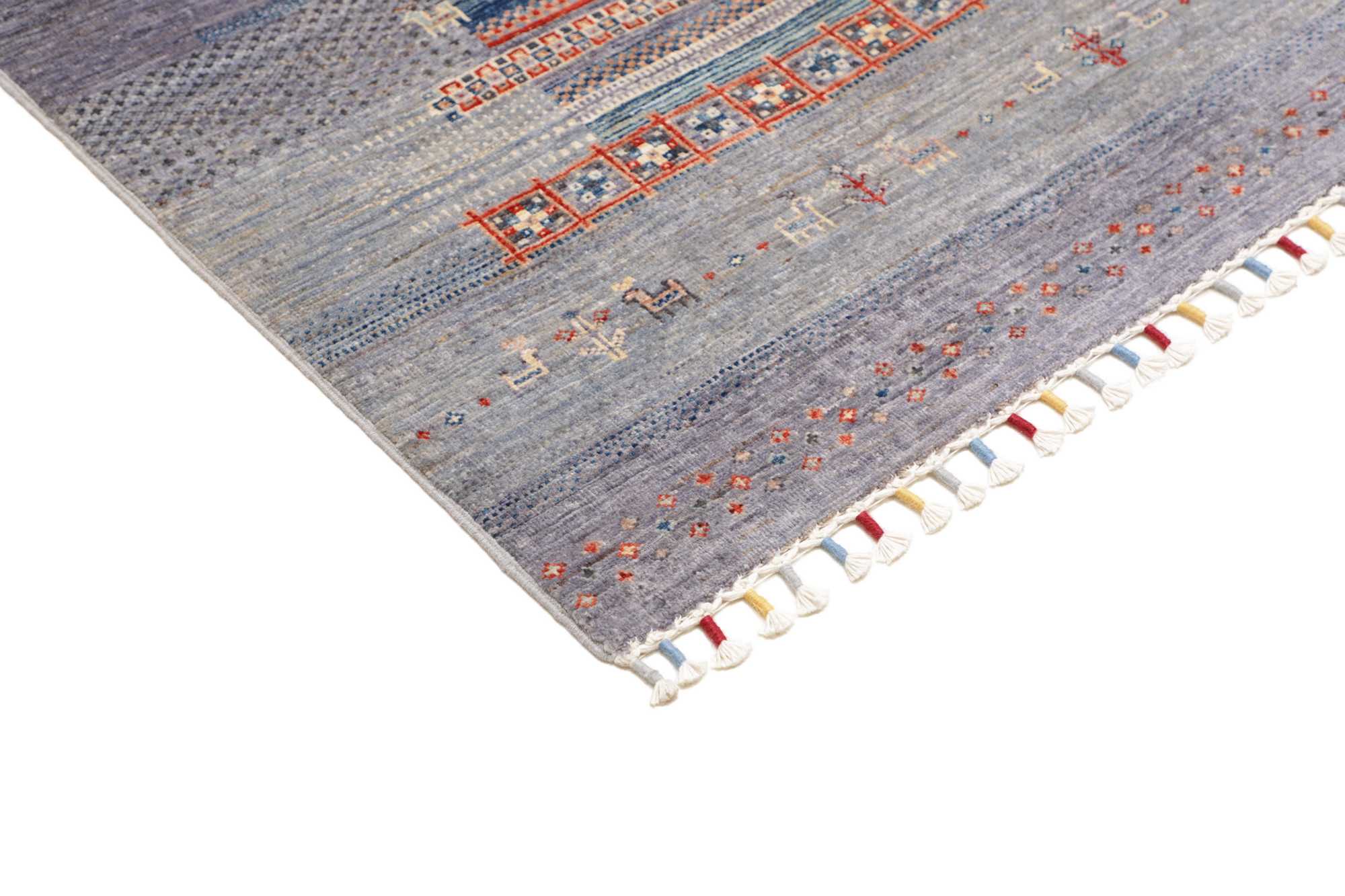 Oxiana | 181 cm x 123 cm | Nr. 12-483127
