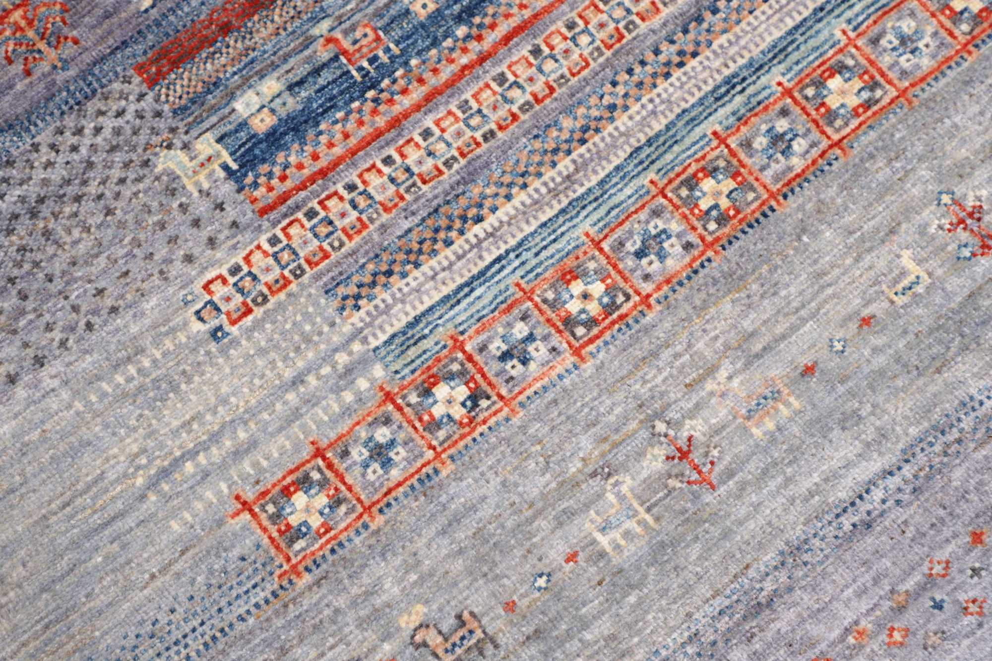 Oxiana | 181 cm x 123 cm | Nr. 12-483127
