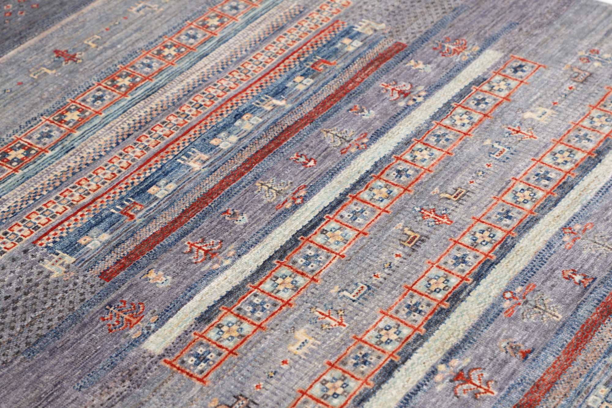 Oxiana | 181 cm x 123 cm | Nr. 12-483127