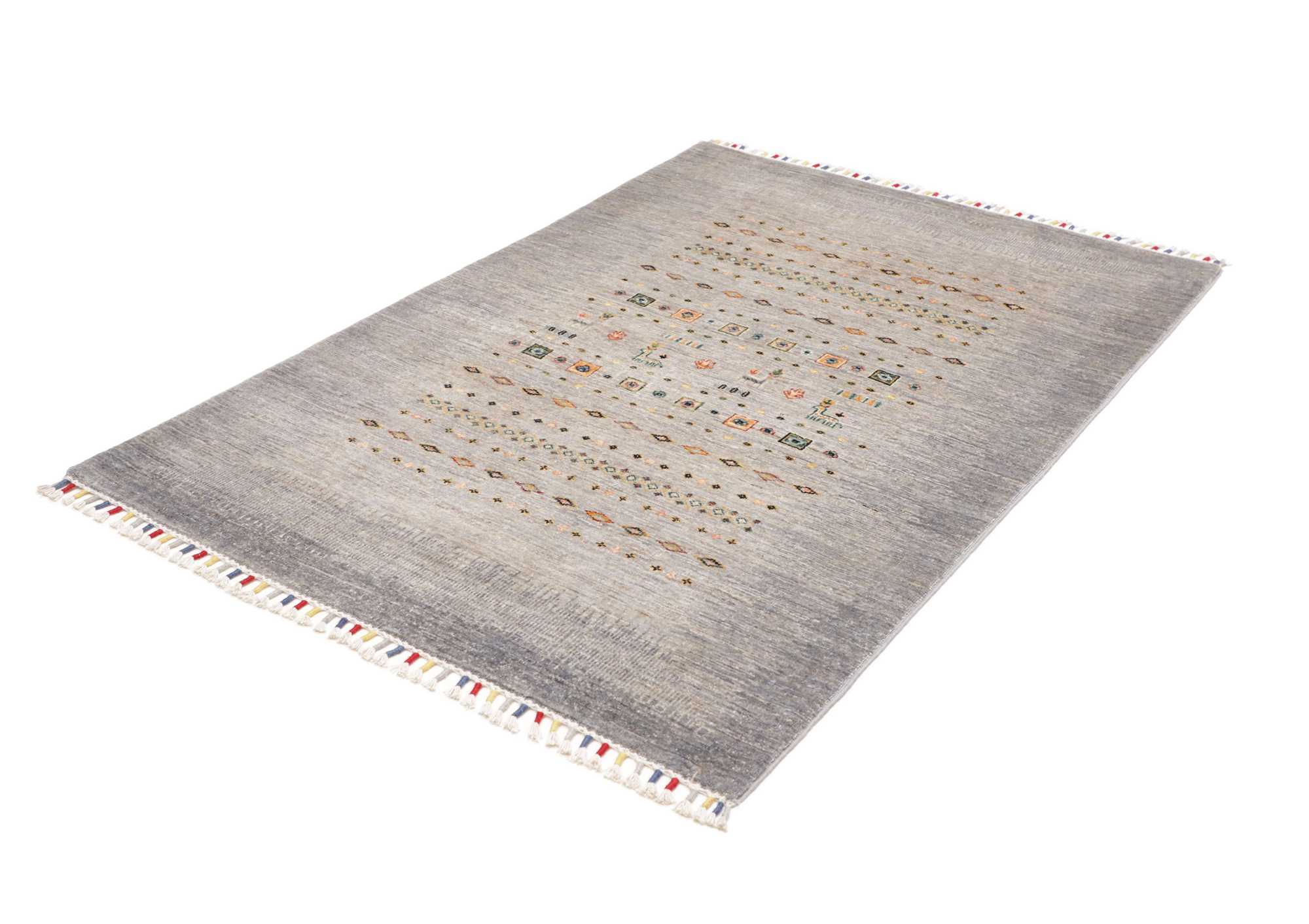 Oxiana | 176 cm x 125 cm | Nr. 12-483128