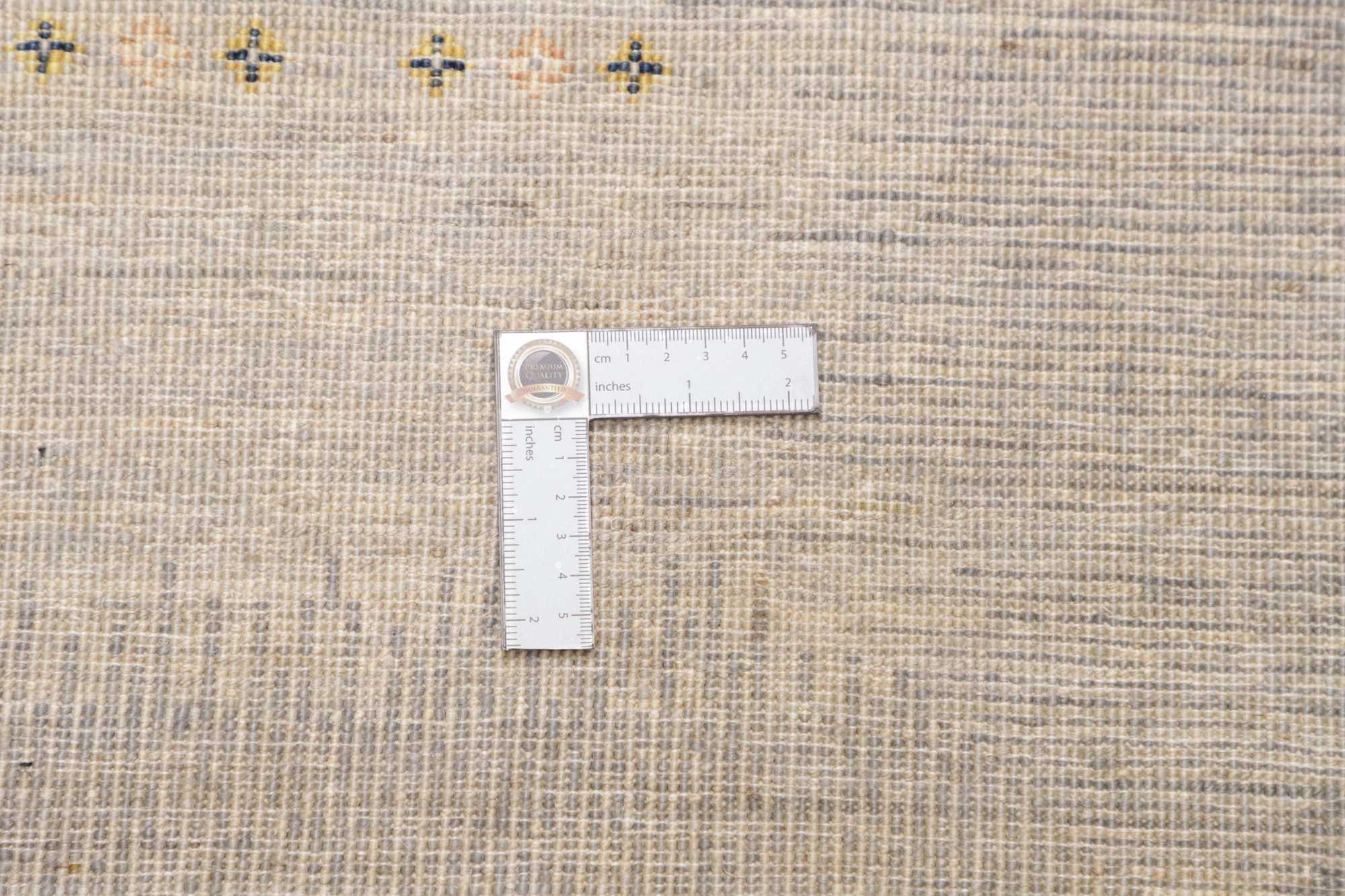 Oxiana | 176 cm x 125 cm | Nr. 12-483128
