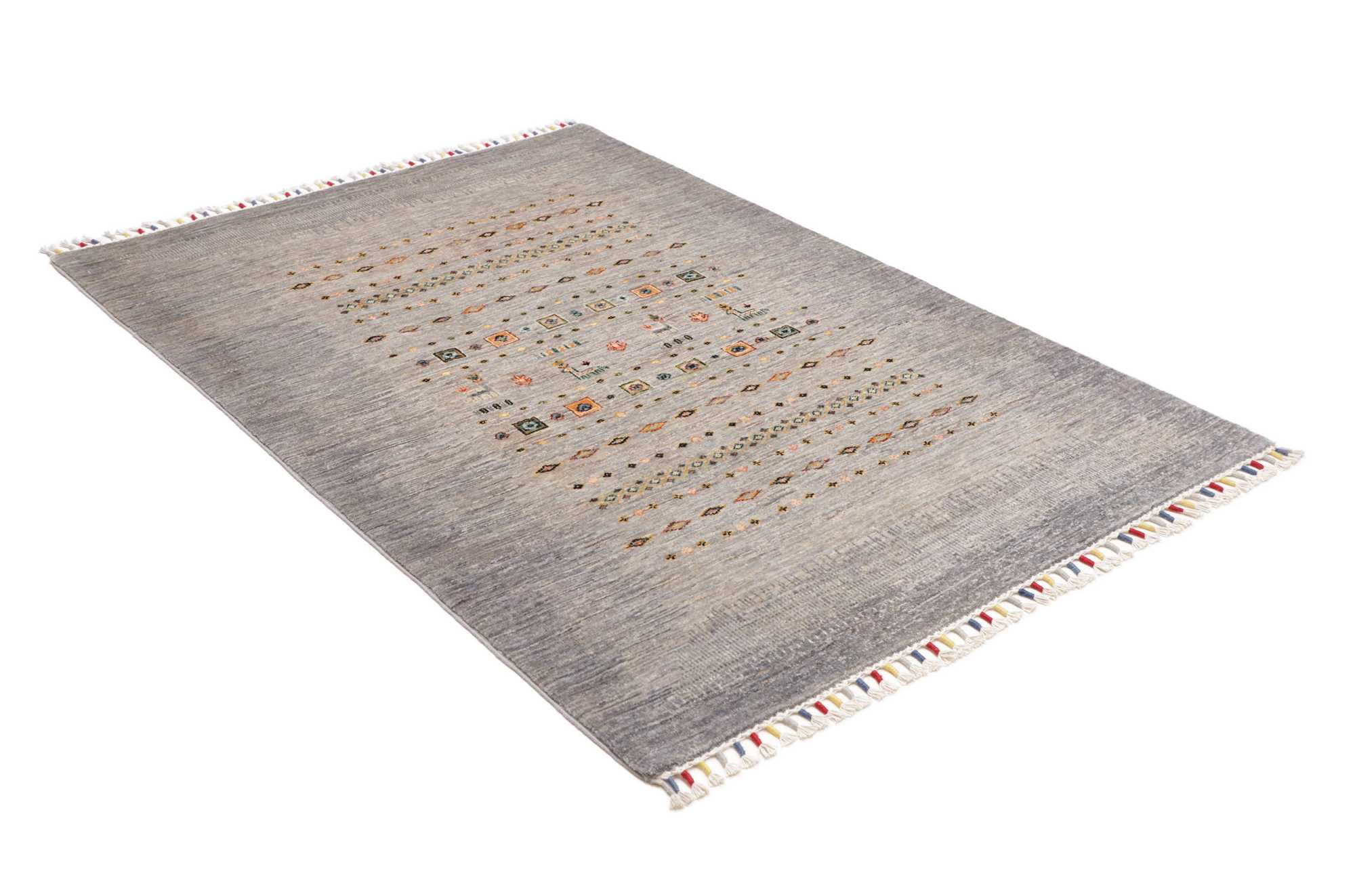 Oxiana | 176 cm x 125 cm | Nr. 12-483128
