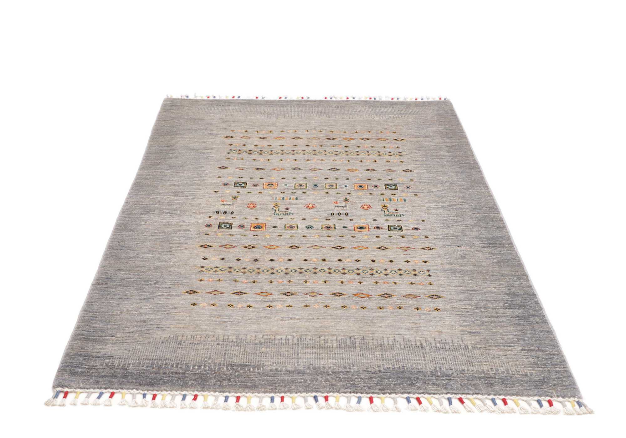 Oxiana | 176 cm x 125 cm | Nr. 12-483128