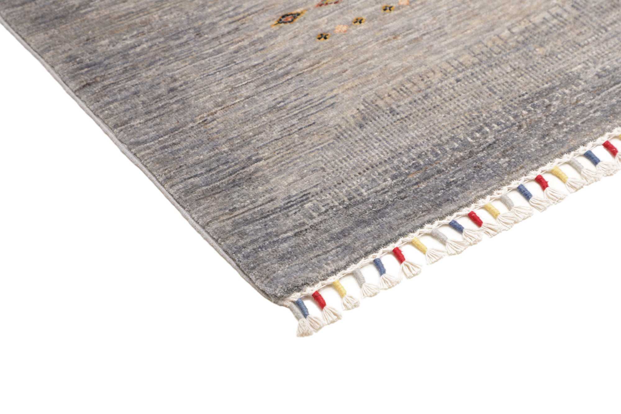 Oxiana | 176 cm x 125 cm | Nr. 12-483128