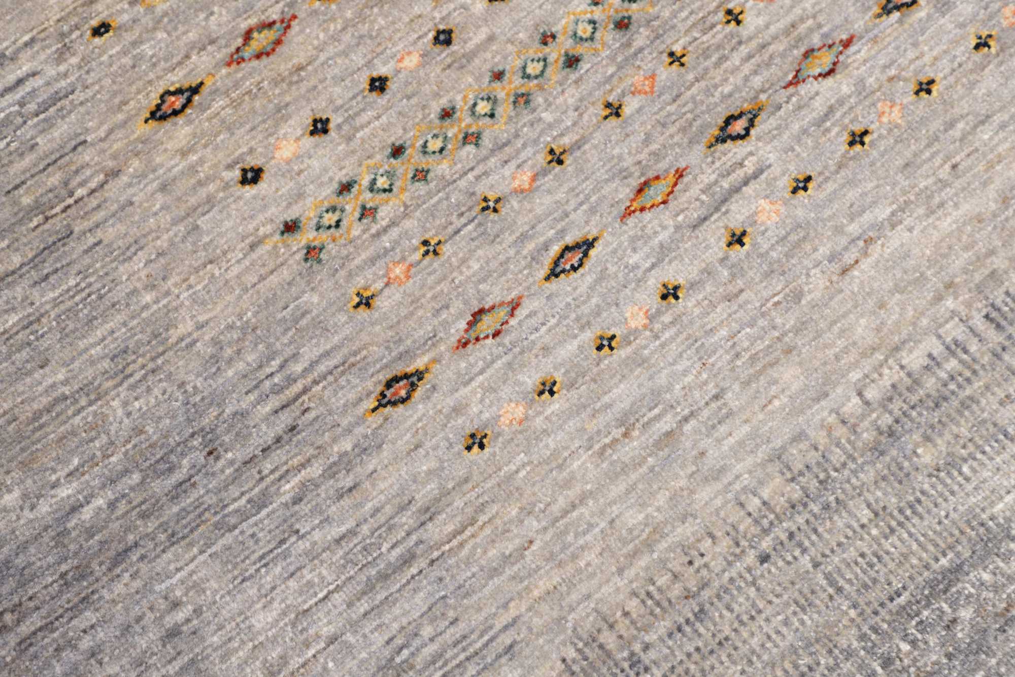 Oxiana | 176 cm x 125 cm | Nr. 12-483128