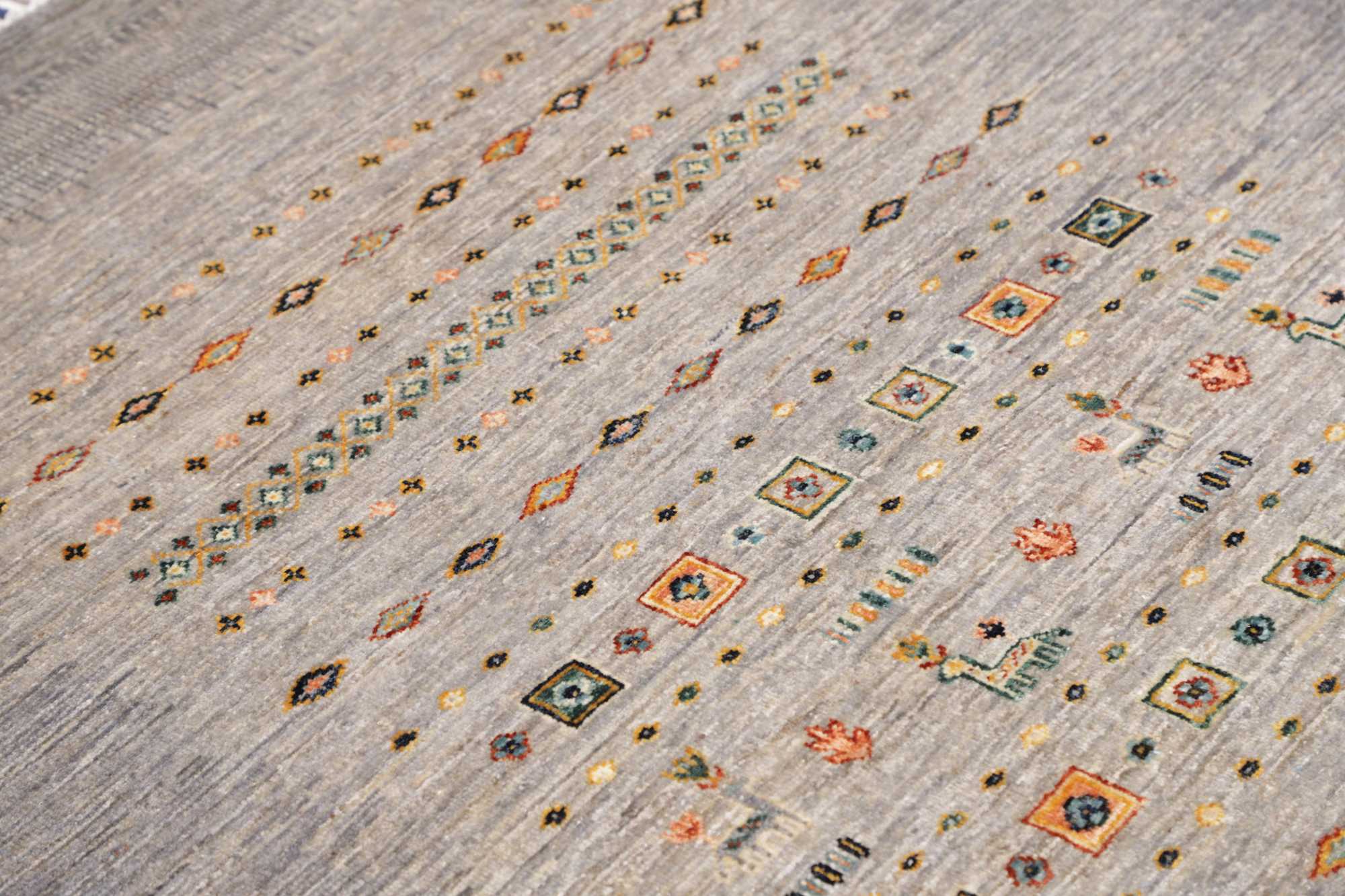 Oxiana | 176 cm x 125 cm | Nr. 12-483128