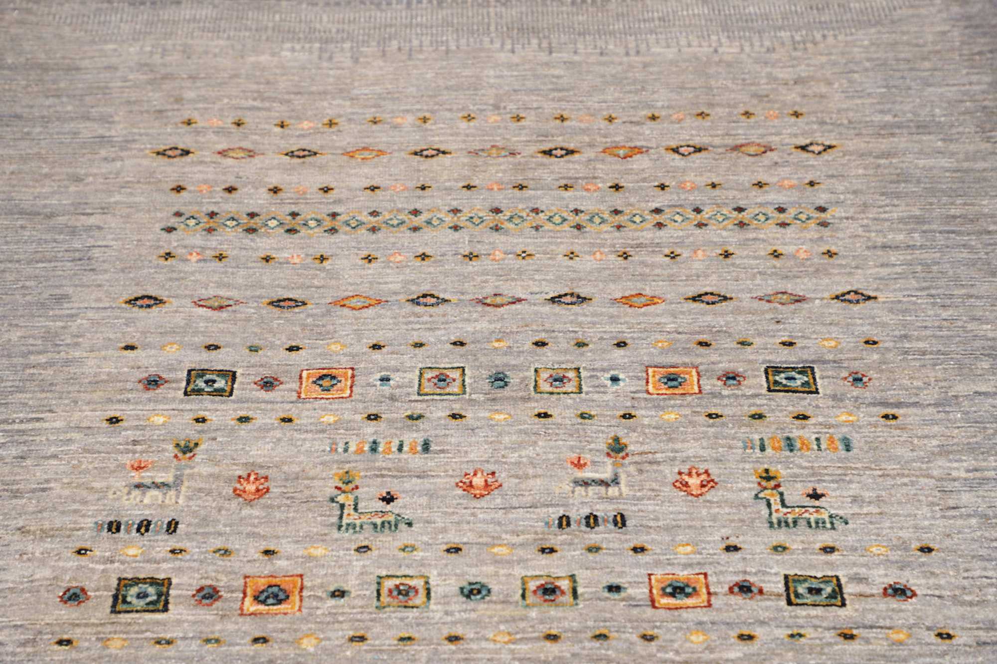 Oxiana | 176 cm x 125 cm | Nr. 12-483128