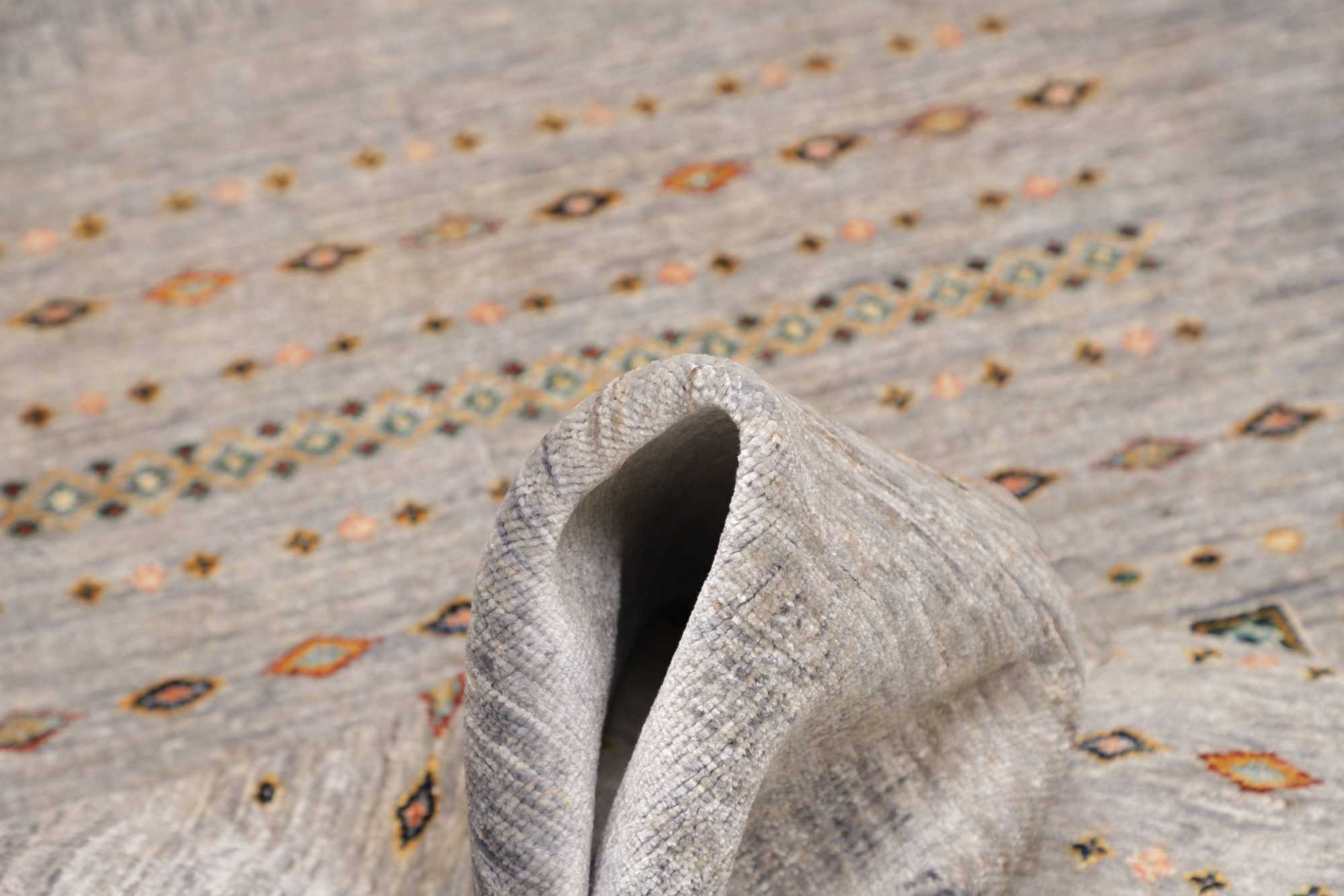 Oxiana | 176 cm x 125 cm | Nr. 12-483128