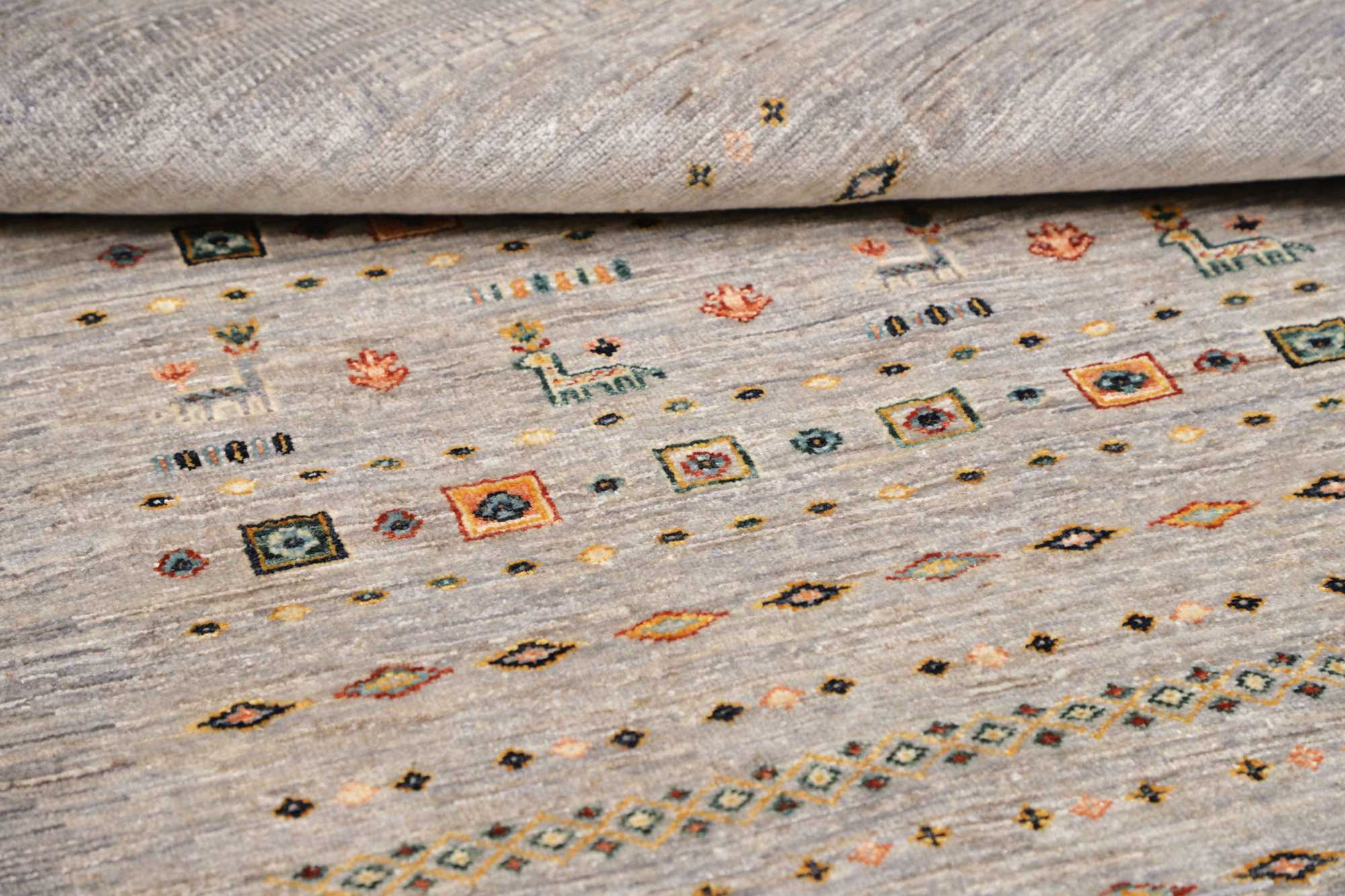 Oxiana | 176 cm x 125 cm | Nr. 12-483128