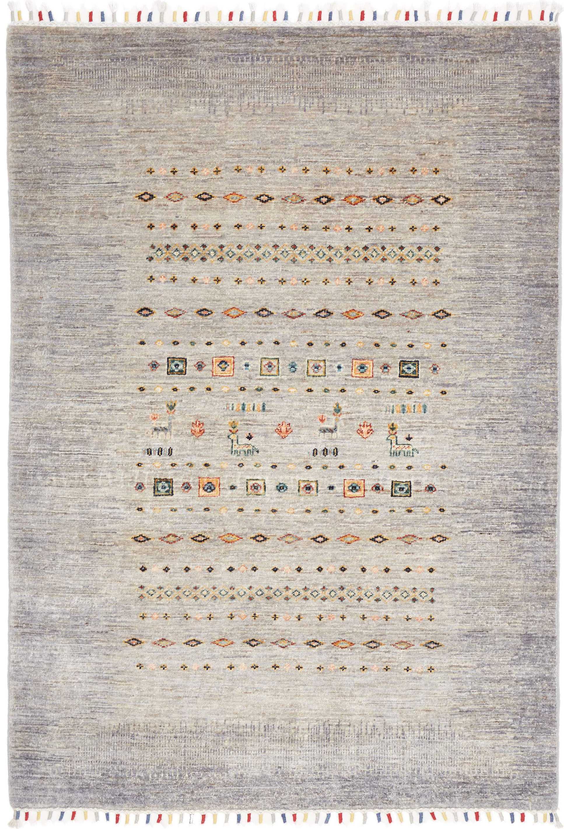 Oxiana | 176 cm x 125 cm | Nr. 12-483128