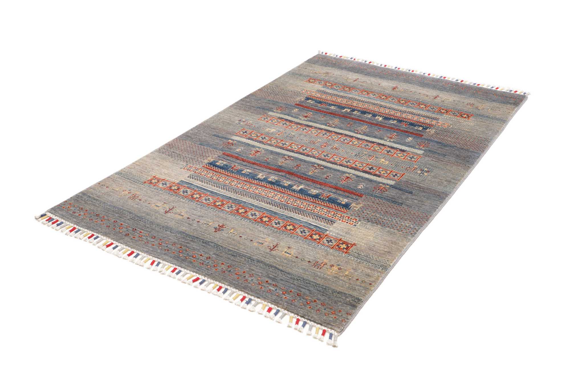 Oxiana | 186 cm x 120 cm | Nr. 12-483129