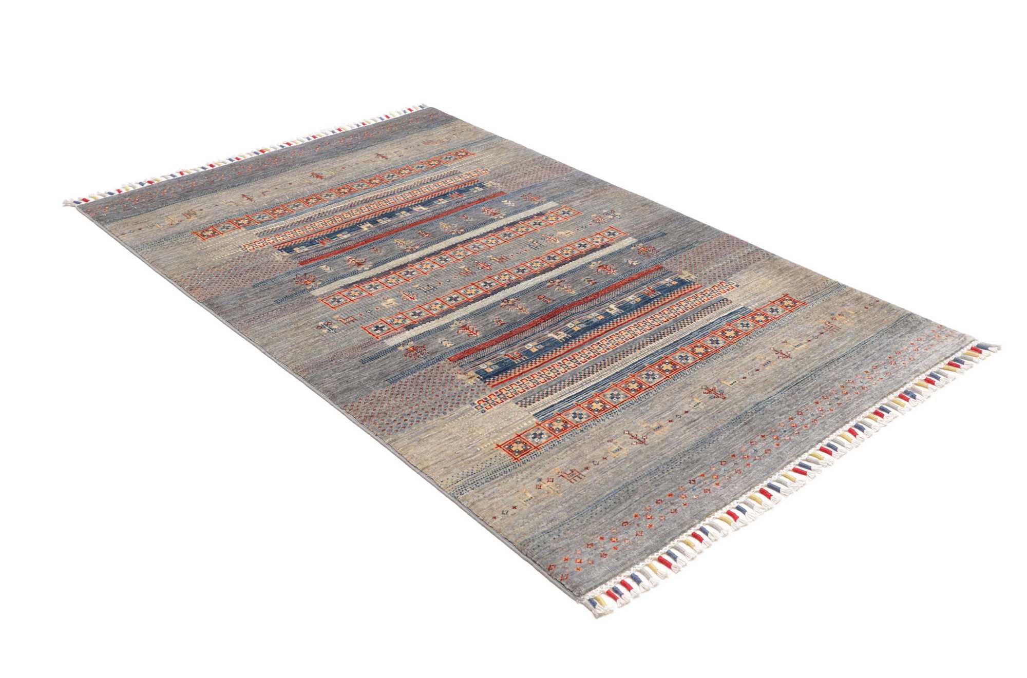 Oxiana | 186 cm x 120 cm | Nr. 12-483129