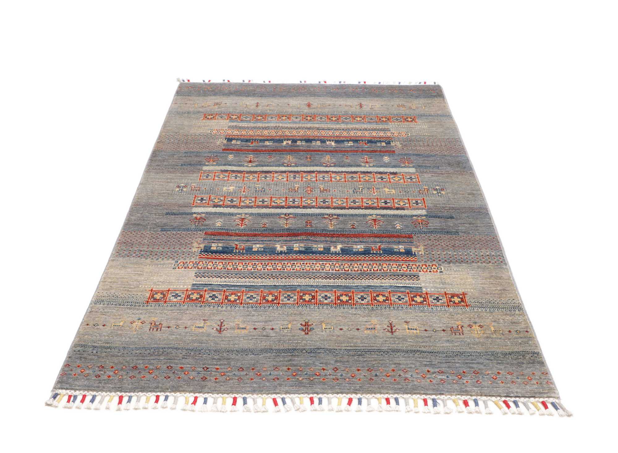 Oxiana | 186 cm x 120 cm | Nr. 12-483129