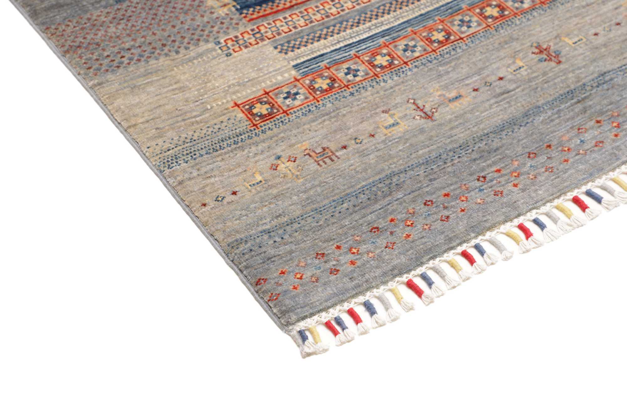 Oxiana | 186 cm x 120 cm | Nr. 12-483129