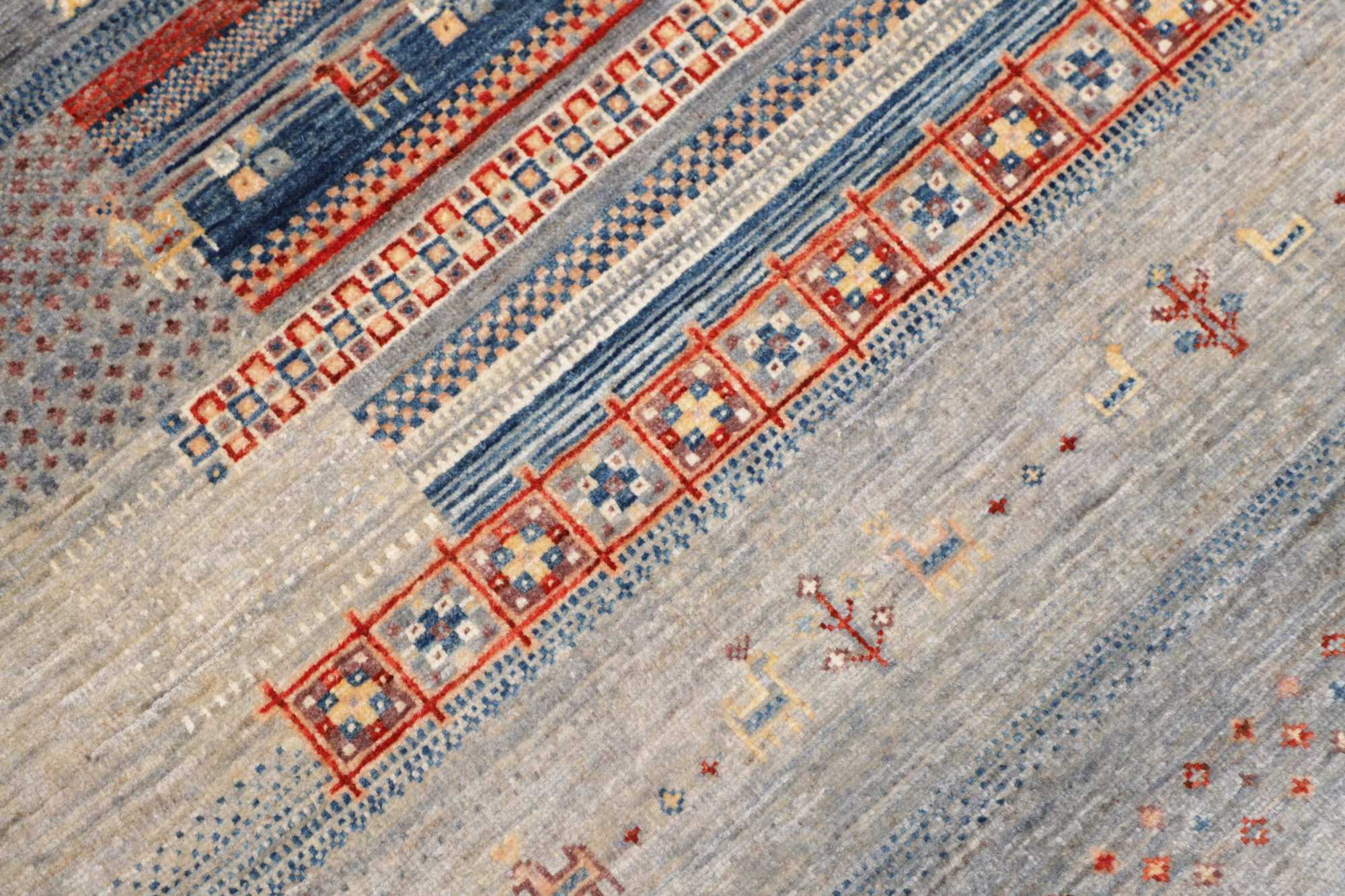 Oxiana | 186 cm x 120 cm | Nr. 12-483129
