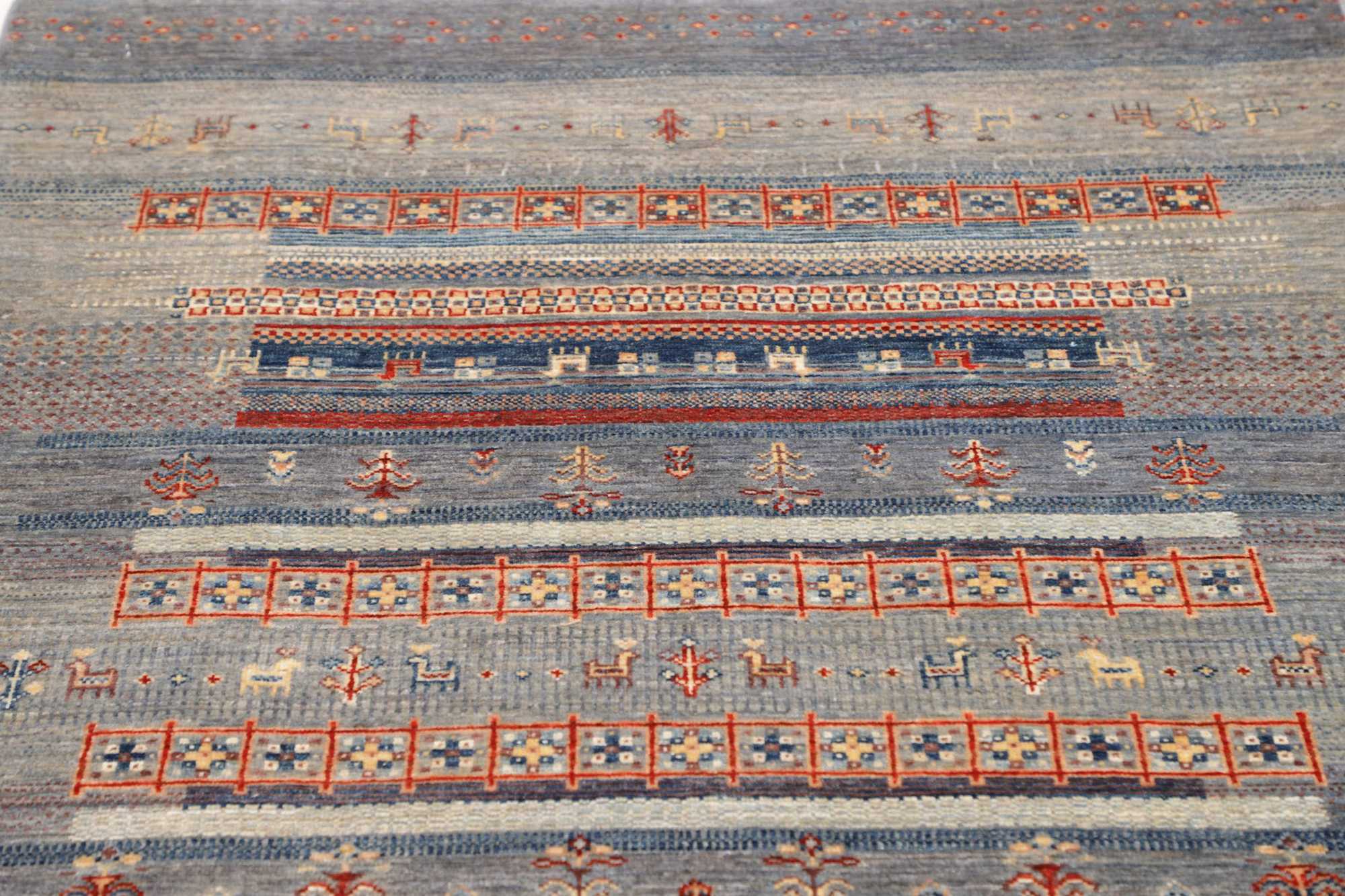 Oxiana | 186 cm x 120 cm | Nr. 12-483129