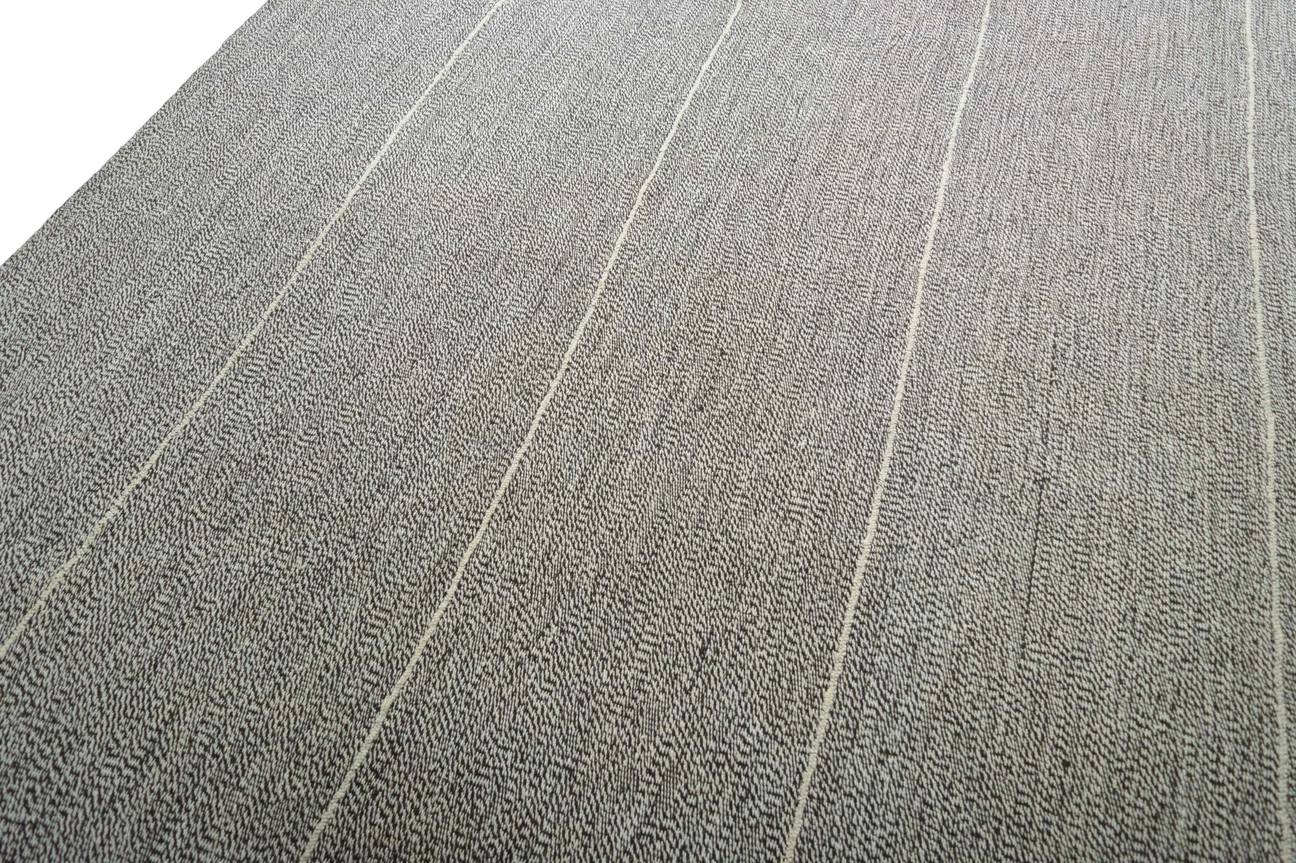Kelim | 347 cm x 260 cm | Nr. 14-48312