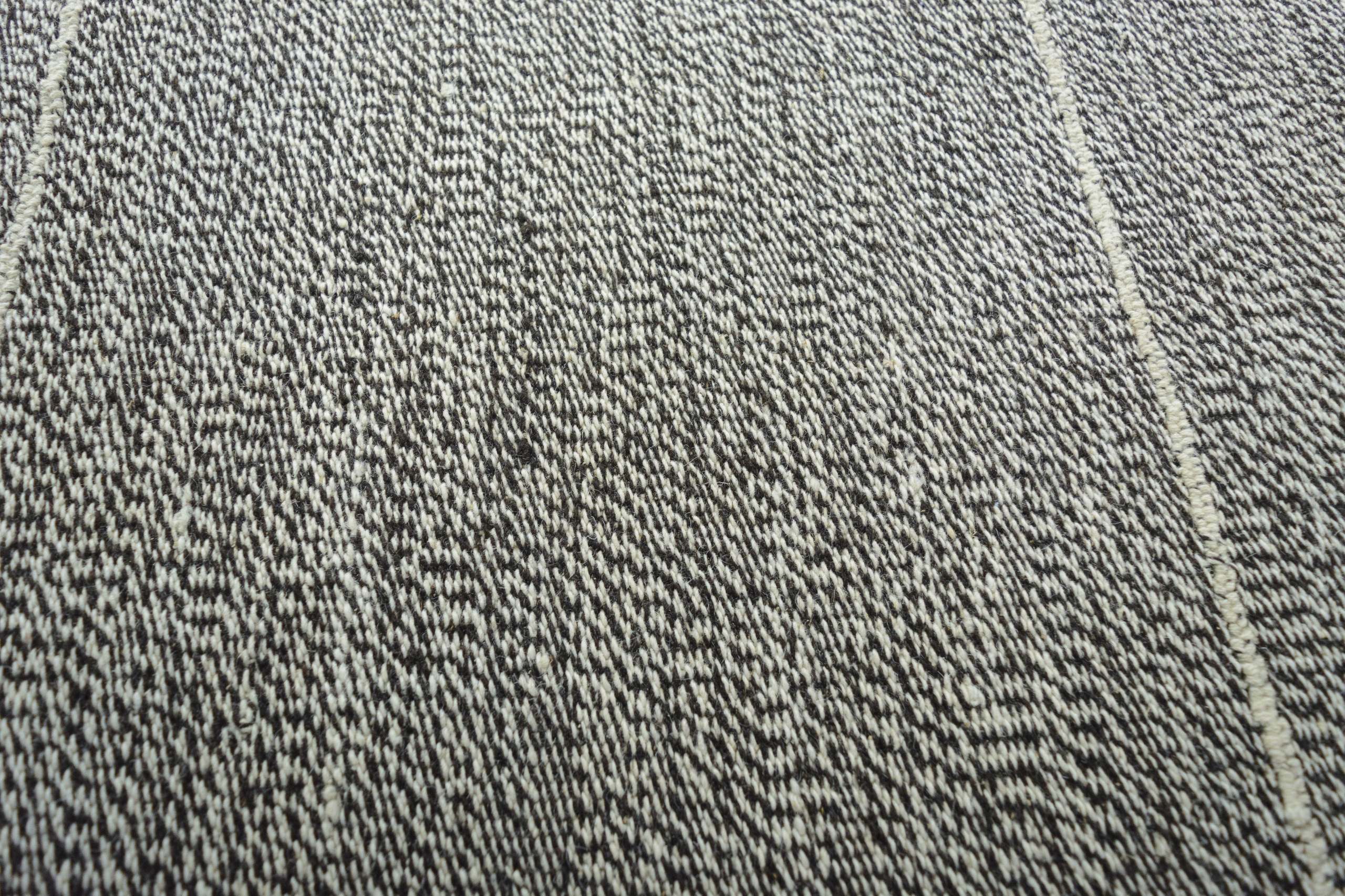 Kelim | 347 cm x 260 cm | Nr. 14-48312