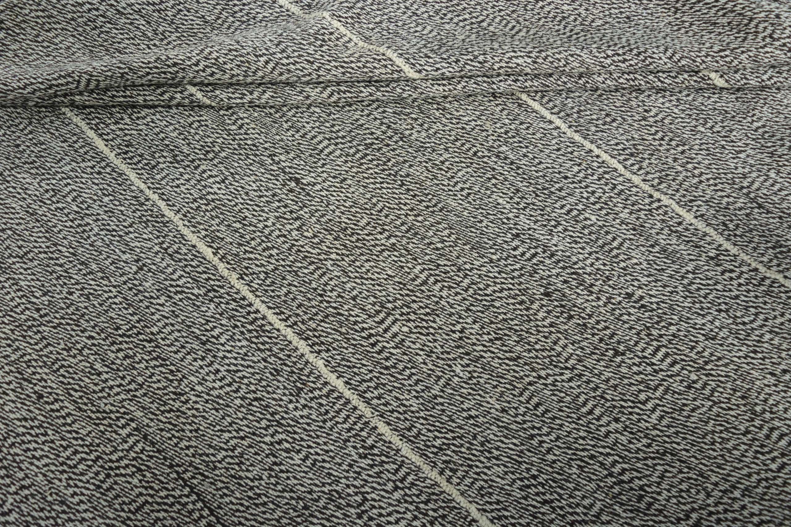 Kelim | 347 cm x 260 cm | Nr. 14-48312