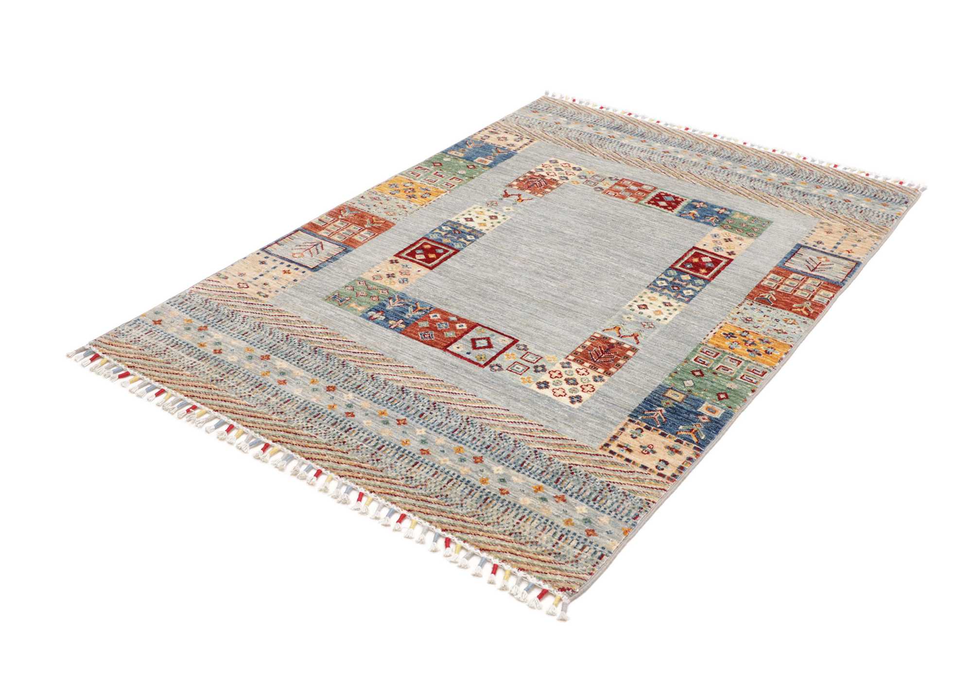 Oxiana | 180 cm x 128 cm | Nr. 12-483130
