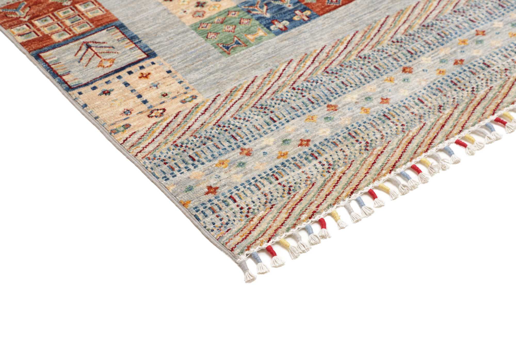 Oxiana | 180 cm x 128 cm | Nr. 12-483130